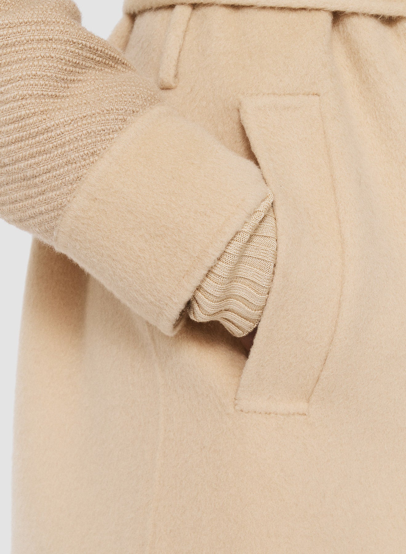 beige-double-face-yak-blend-thomas-coat-JOSEPH