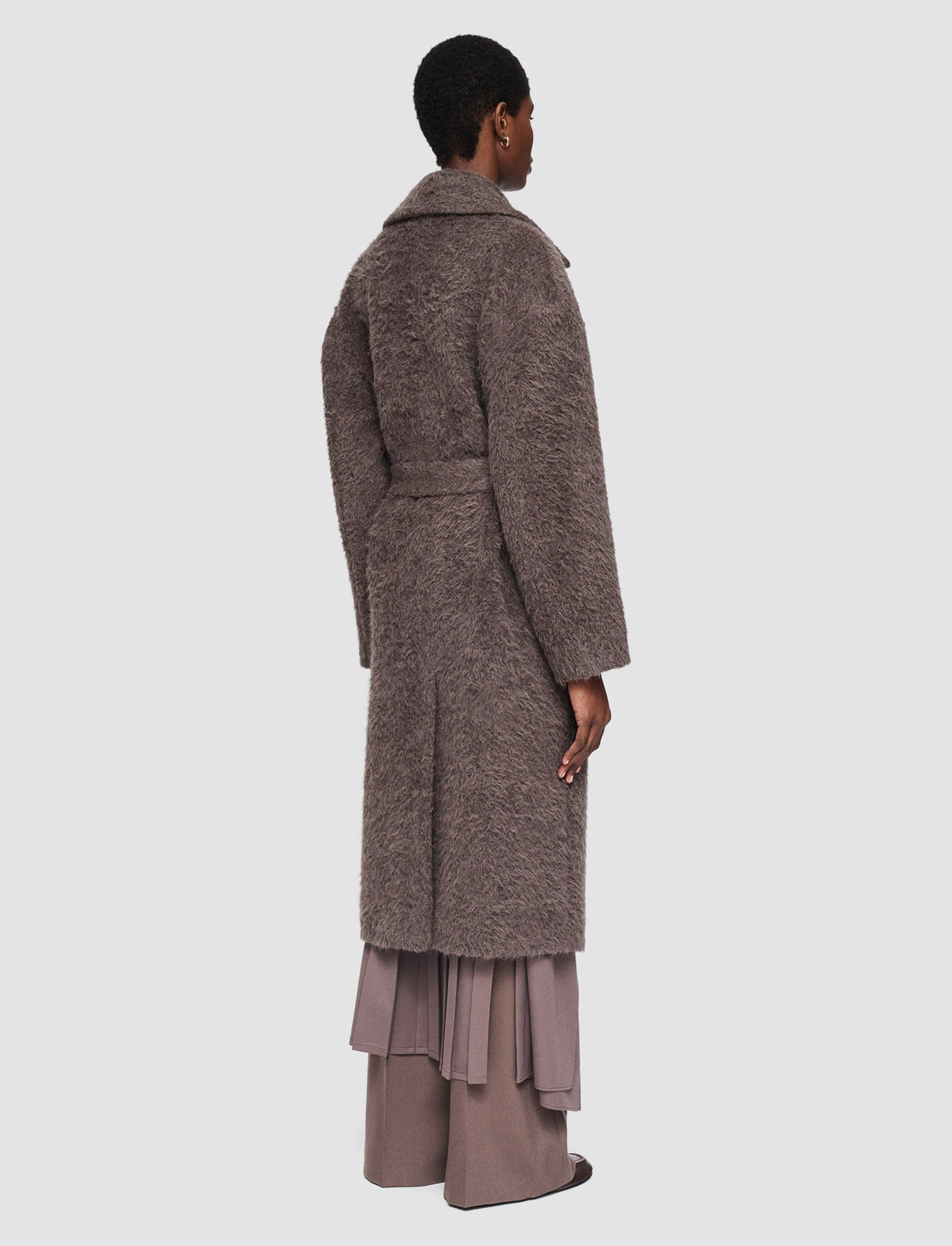 purple-alpaca-blanket-chalon-coat-JOSEPH