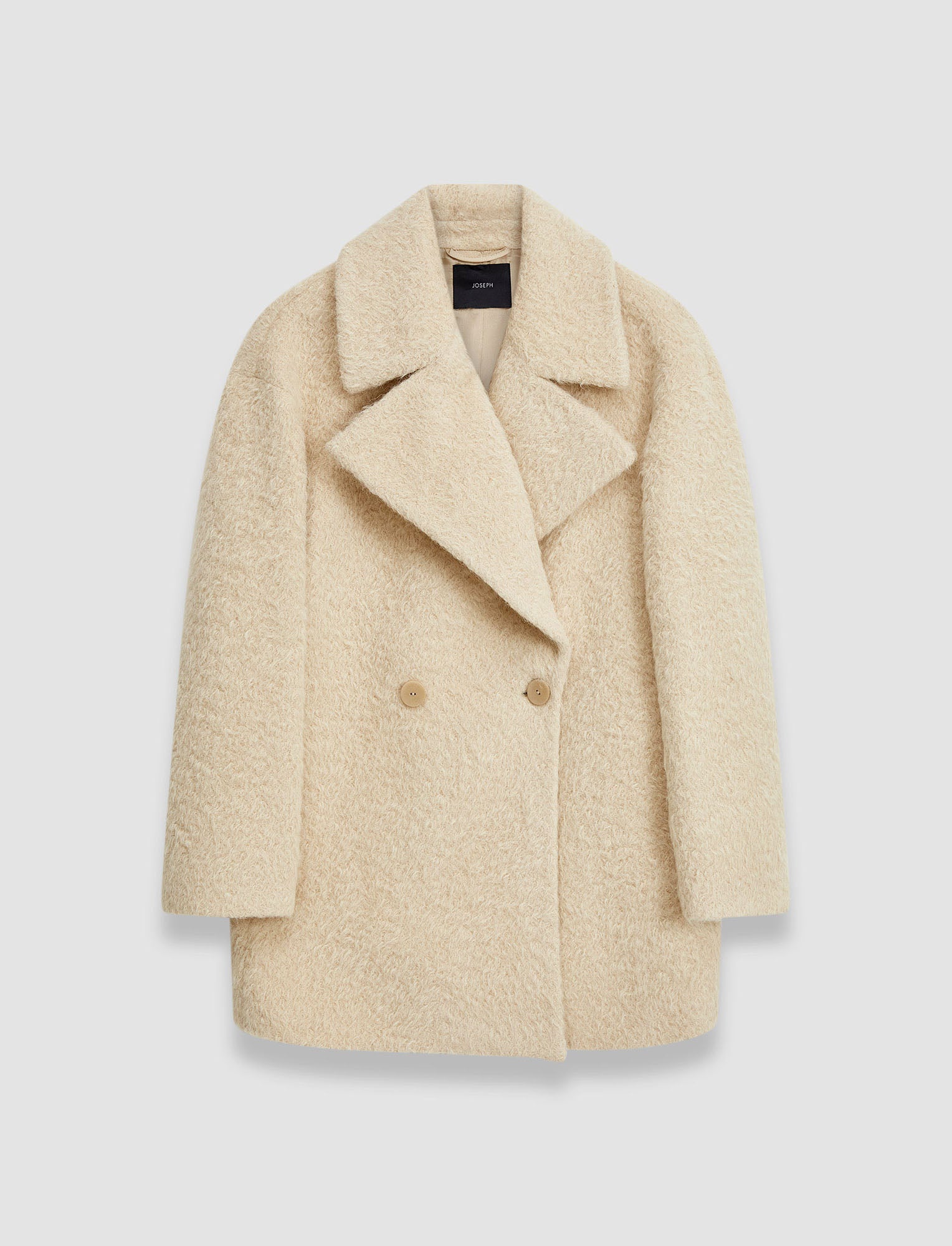 beige-alpaca-blanket-marin-coat-JOSEPH