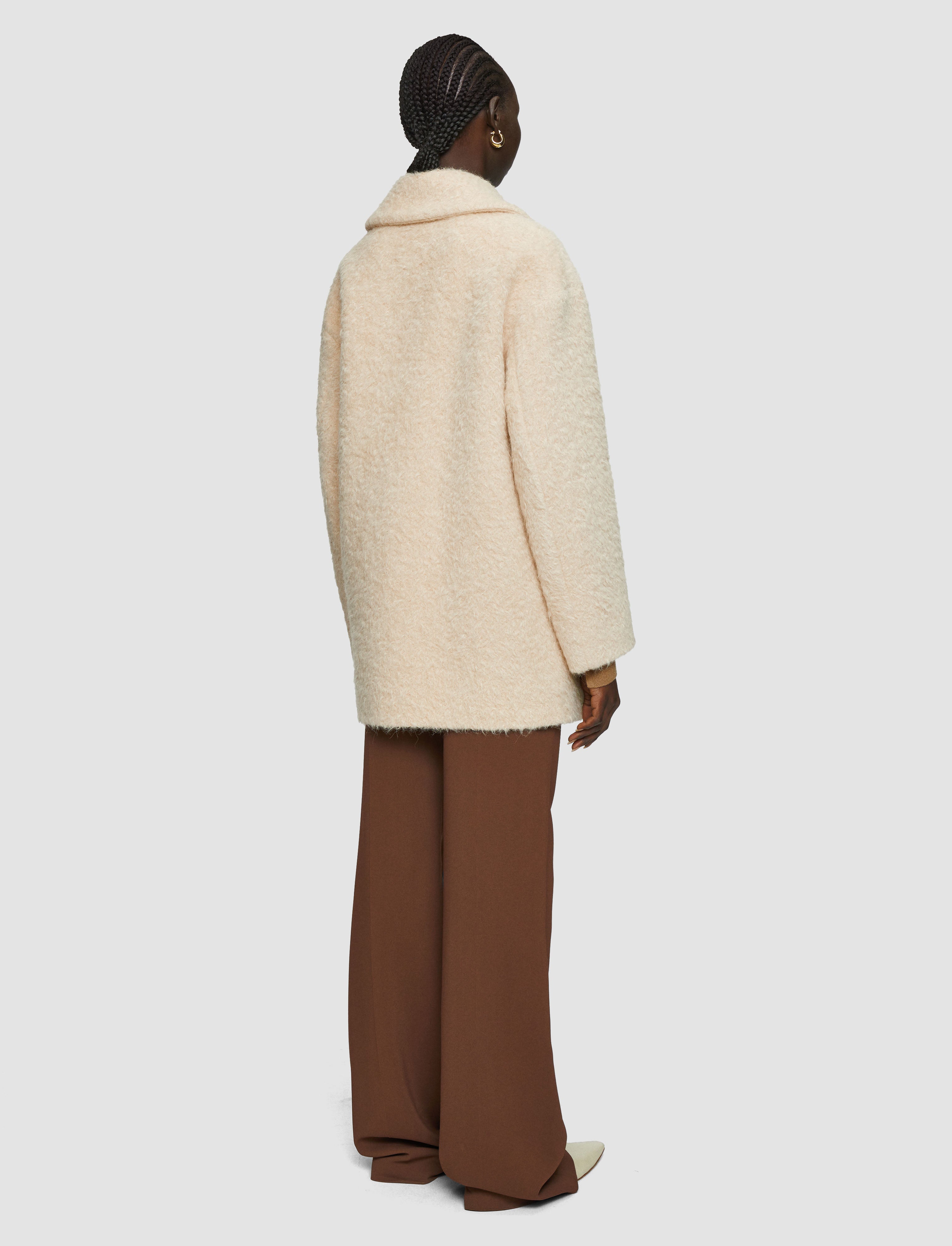 beige-alpaca-blanket-marin-coat-JOSEPH