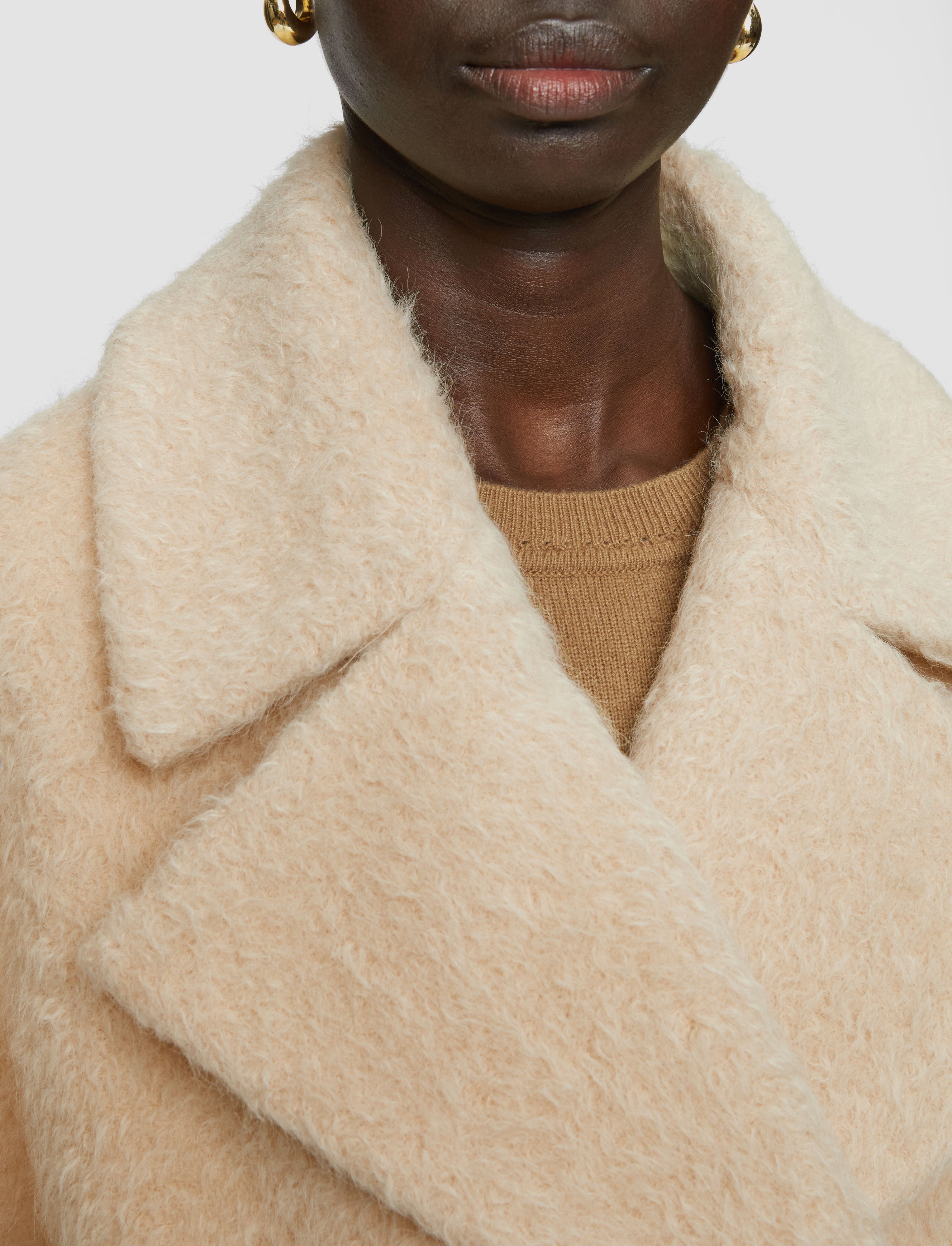 beige-alpaca-blanket-marin-coat-JOSEPH