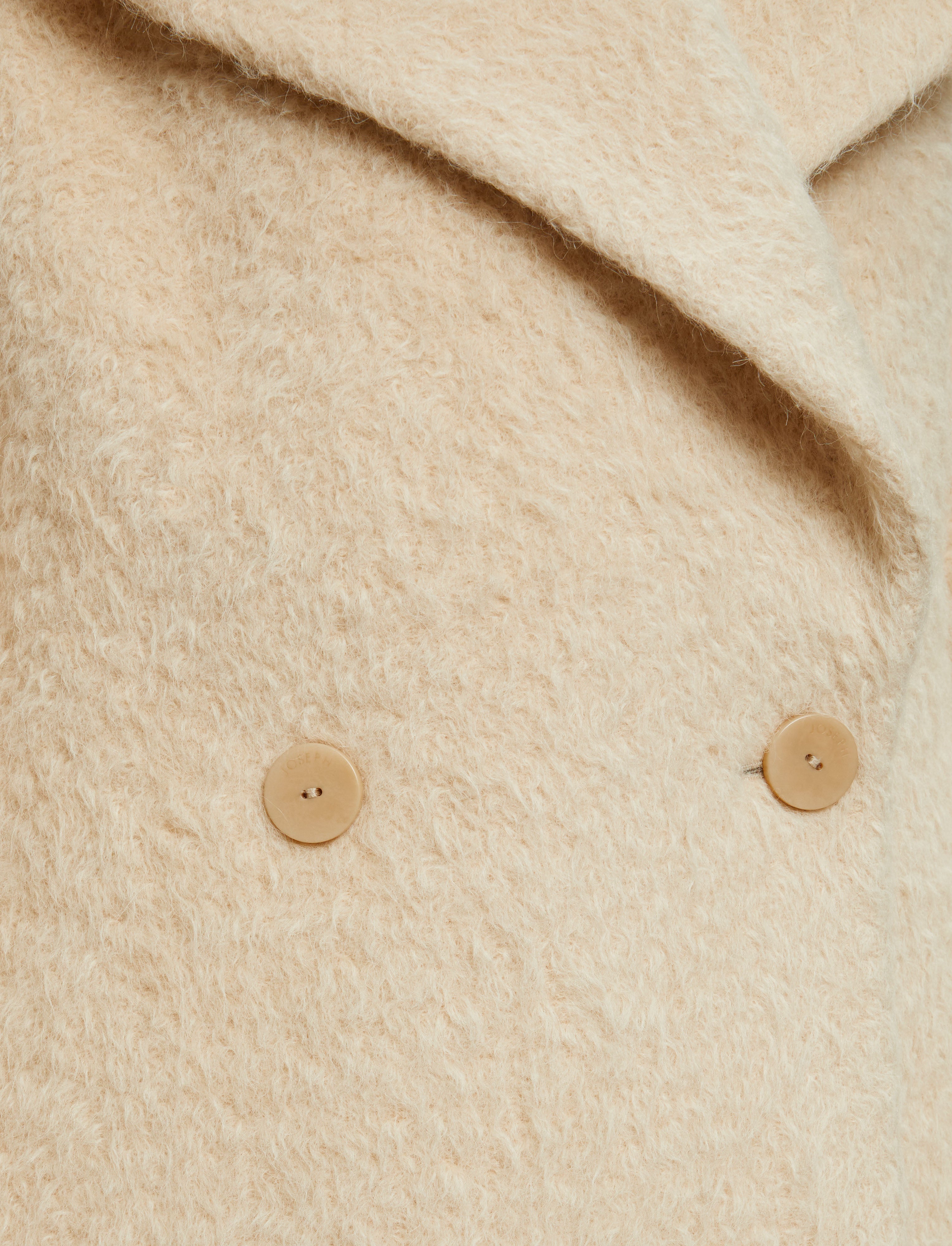 beige-alpaca-blanket-marin-coat-JOSEPH