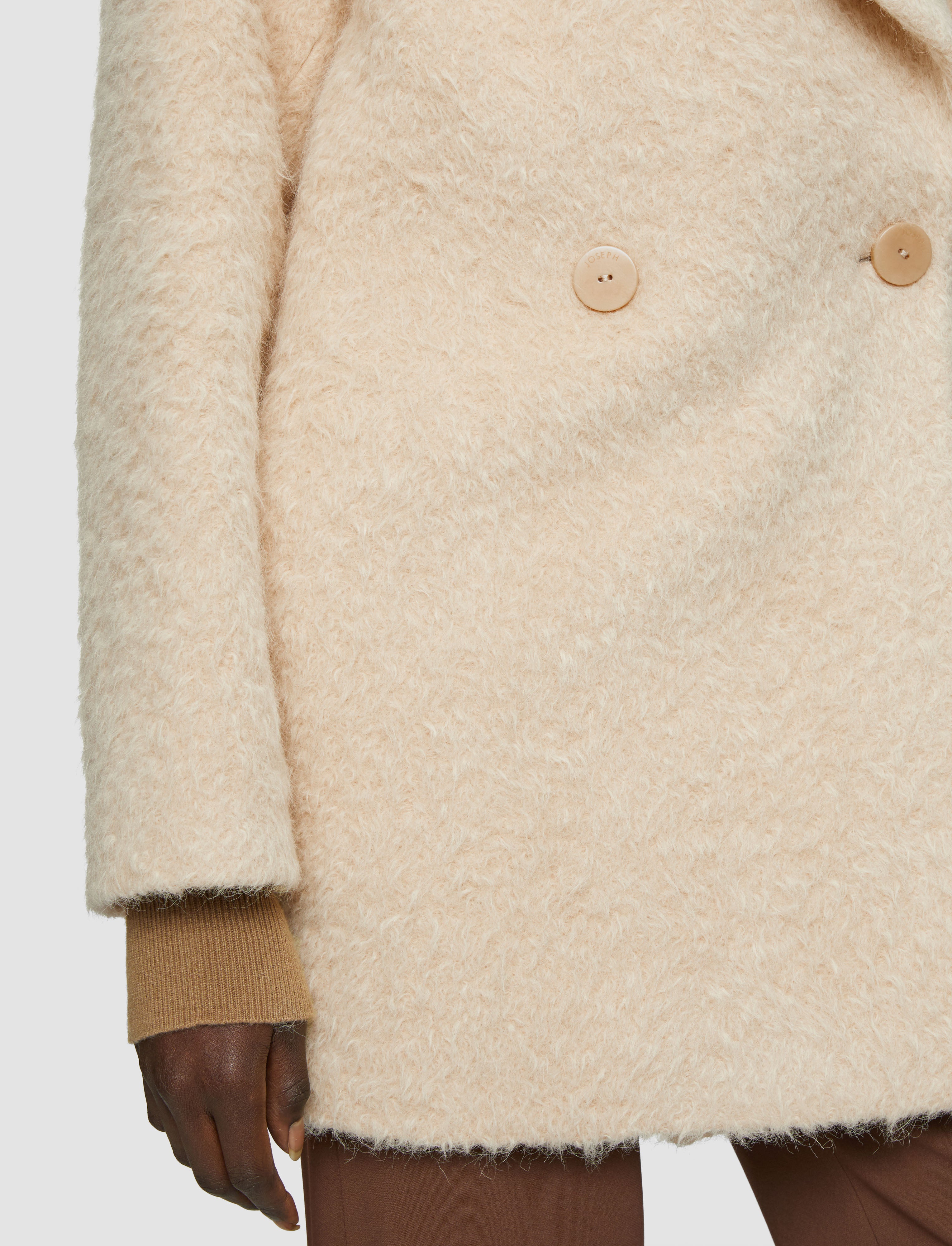 beige-alpaca-blanket-marin-coat-JOSEPH