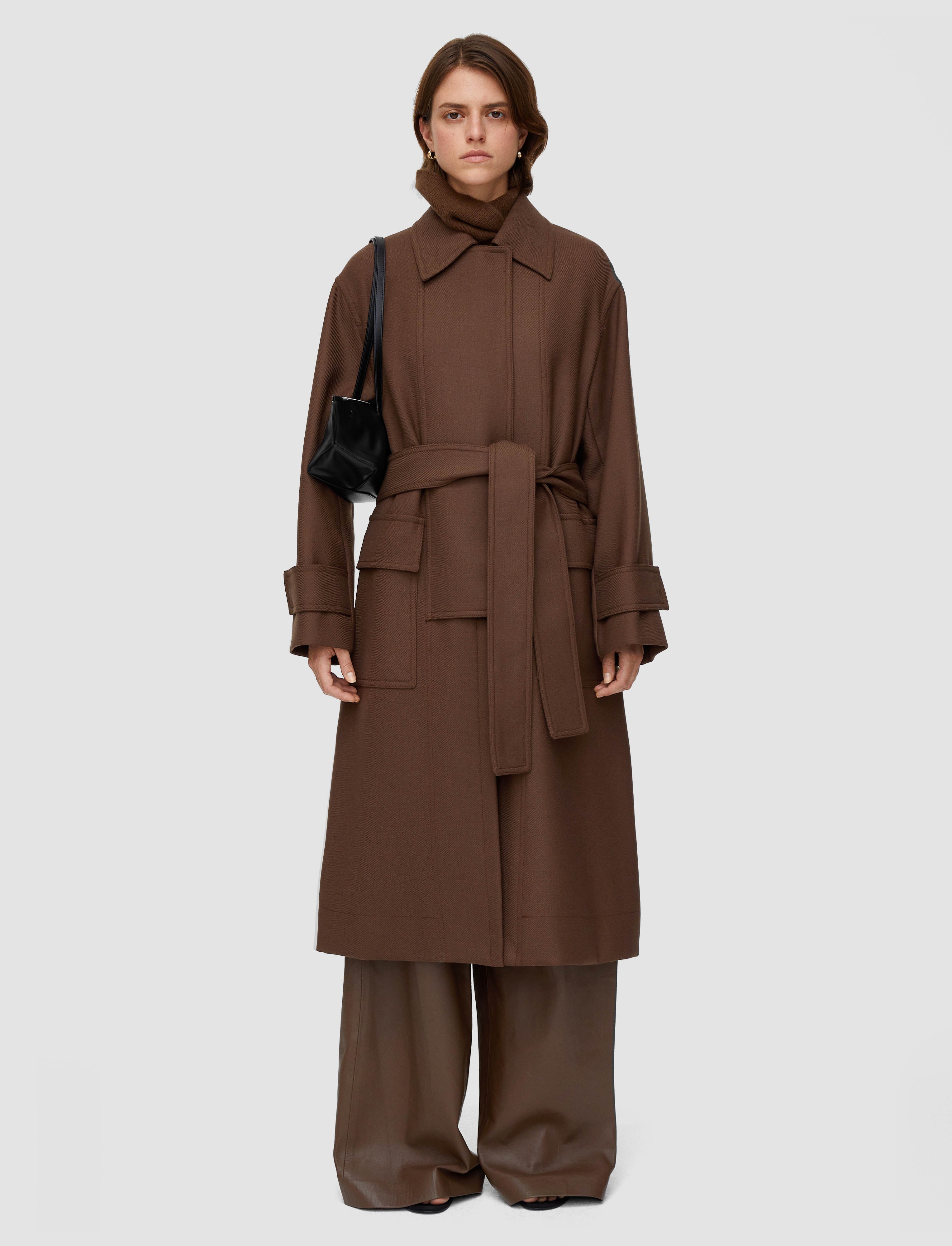 brown-heritage-wool-louise-coat-JOSEPH