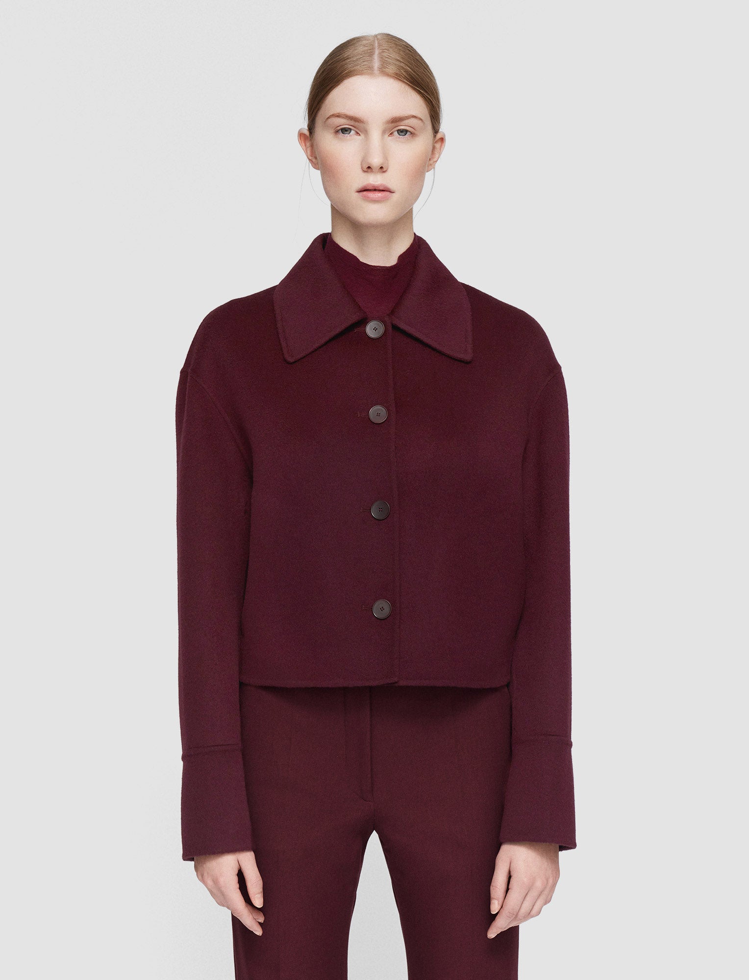 purple-double-face-cashmere-gerrard-jacket-JOSEPH