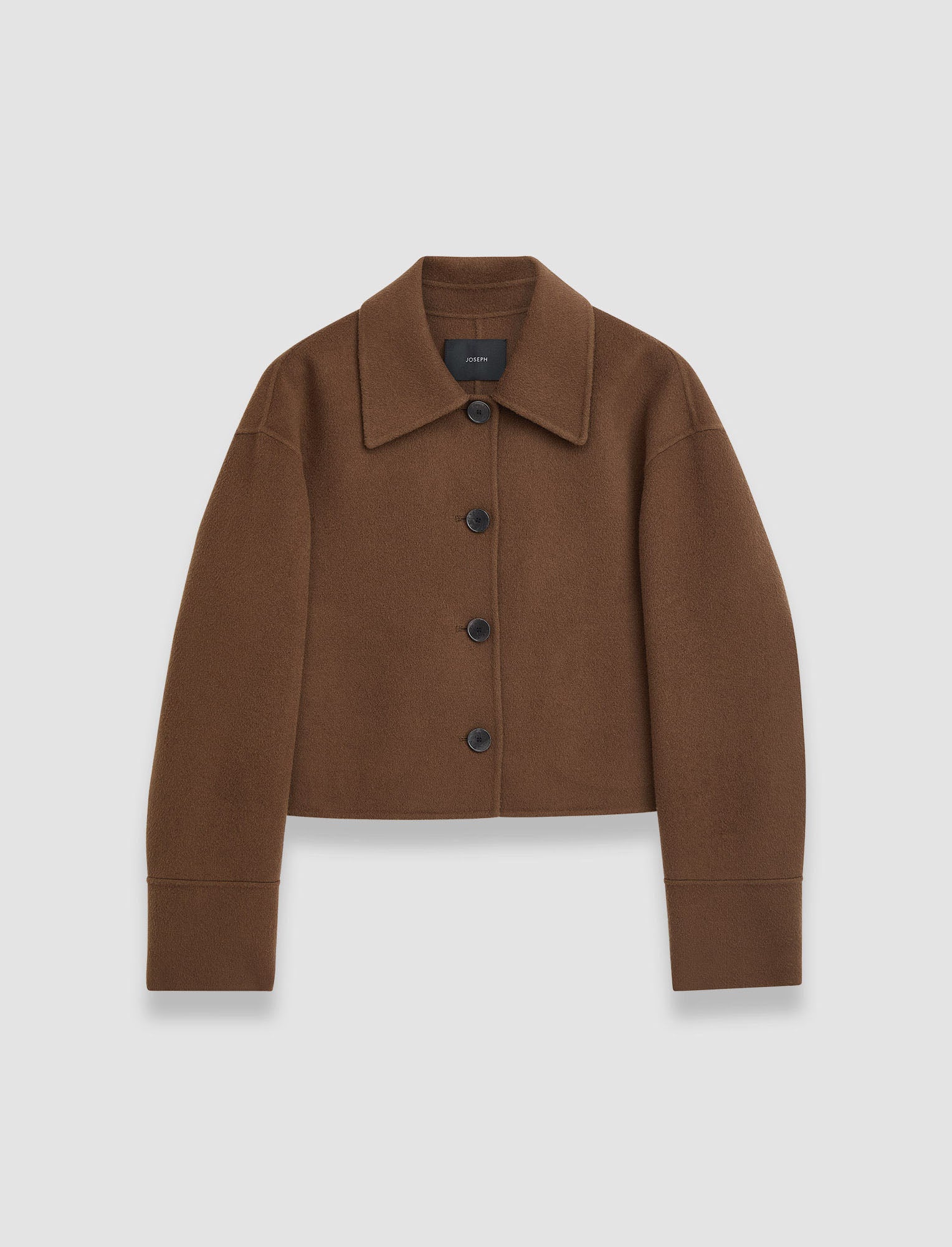 brown-double-face-cashmere-gerrard-jacket-JOSEPH