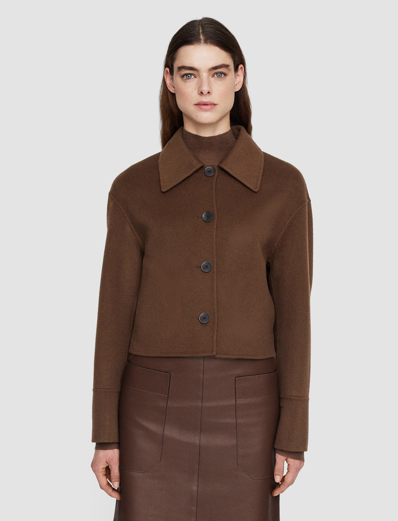 brown-double-face-cashmere-gerrard-jacket-JOSEPH