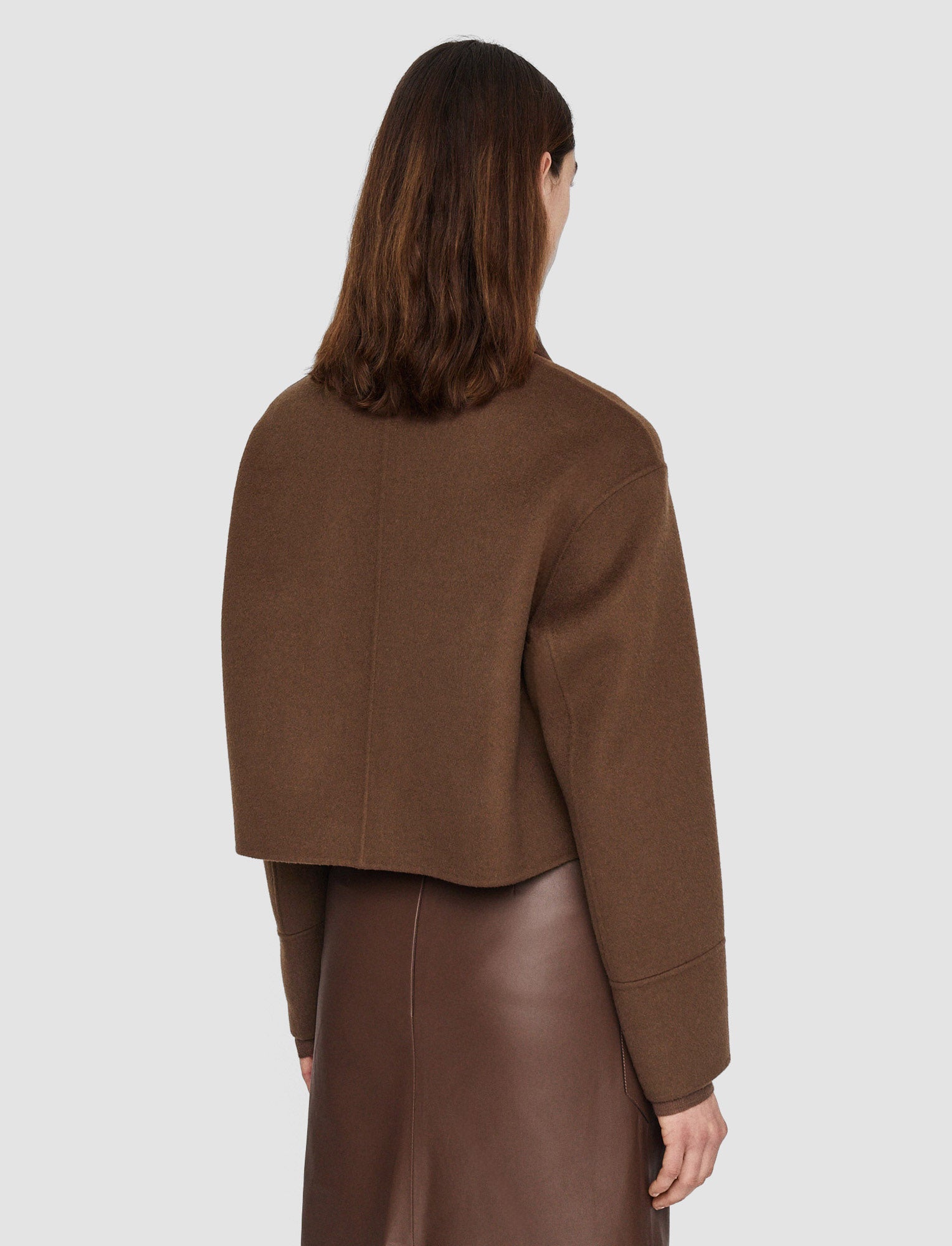 brown-double-face-cashmere-gerrard-jacket-JOSEPH