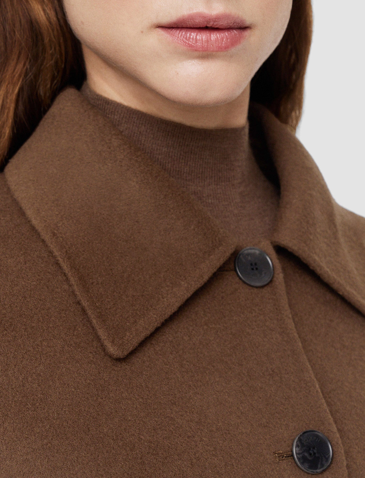 brown-double-face-cashmere-gerrard-jacket-JOSEPH