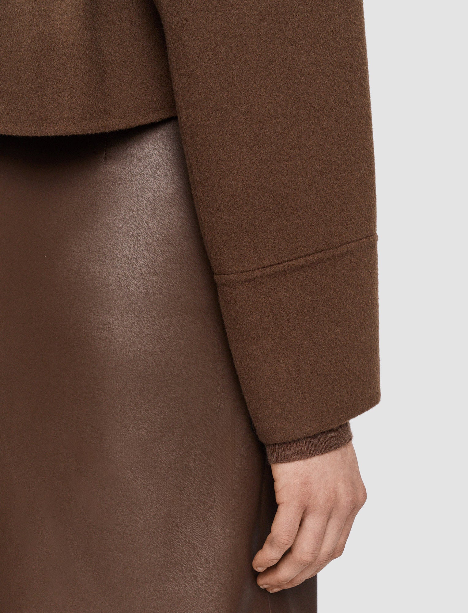 brown-double-face-cashmere-gerrard-jacket-JOSEPH