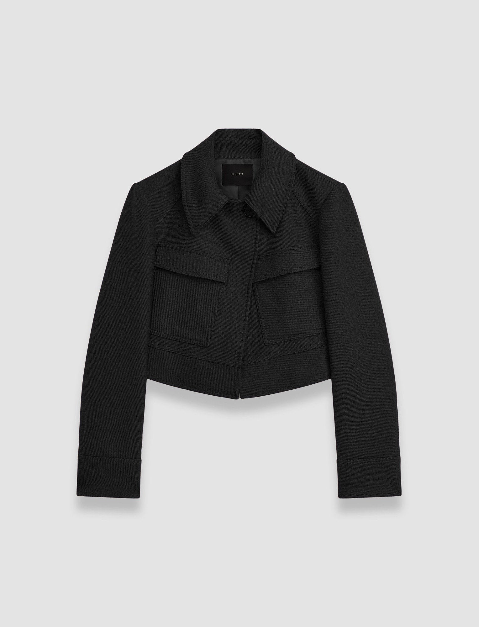 black-heritage-wool-cranbrook-jacket-JOSEPH