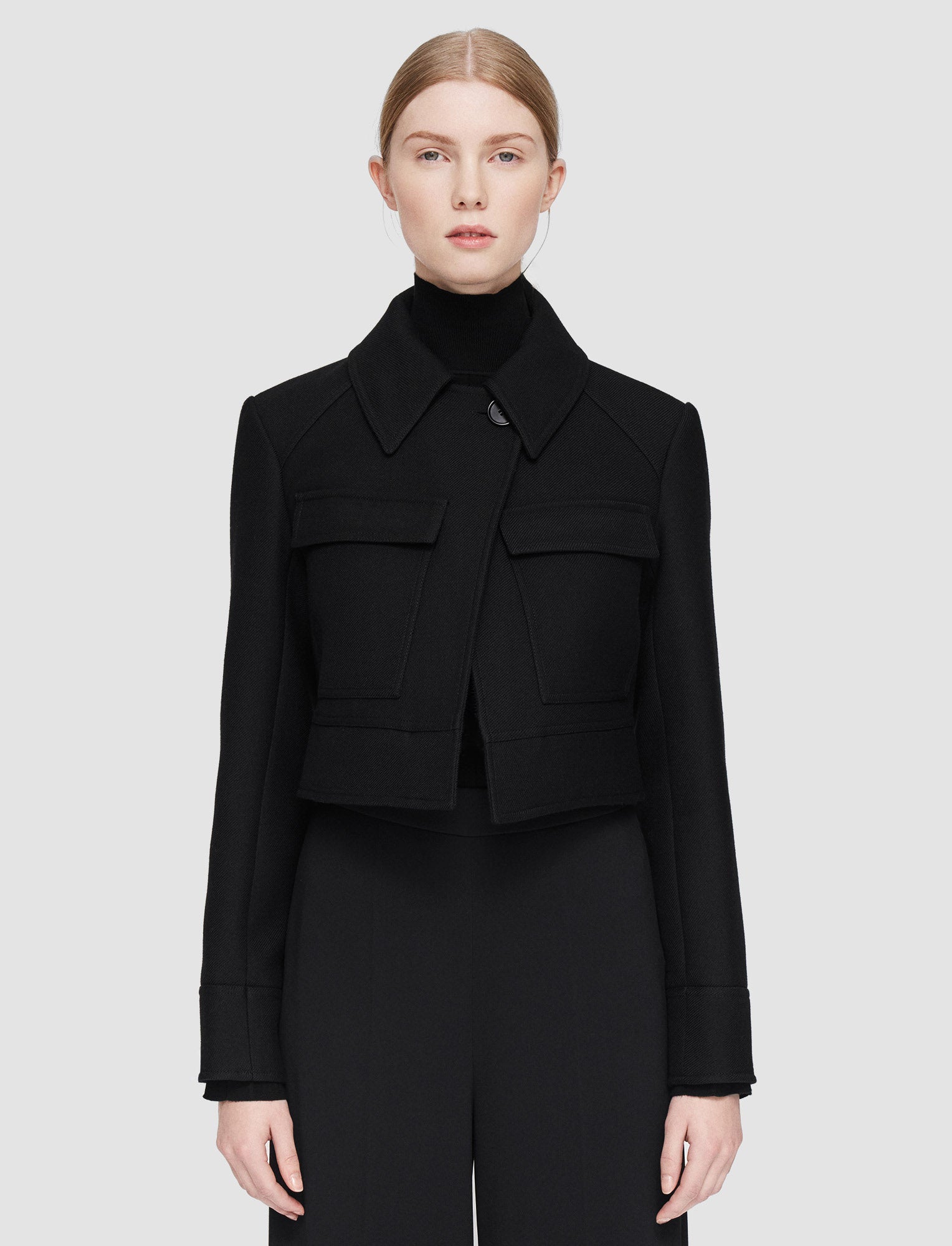 black-heritage-wool-cranbrook-jacket-JOSEPH