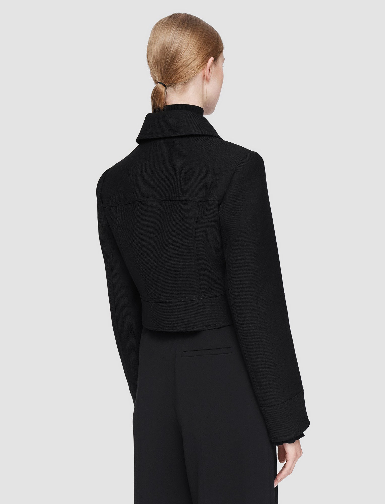 black-heritage-wool-cranbrook-jacket-JOSEPH