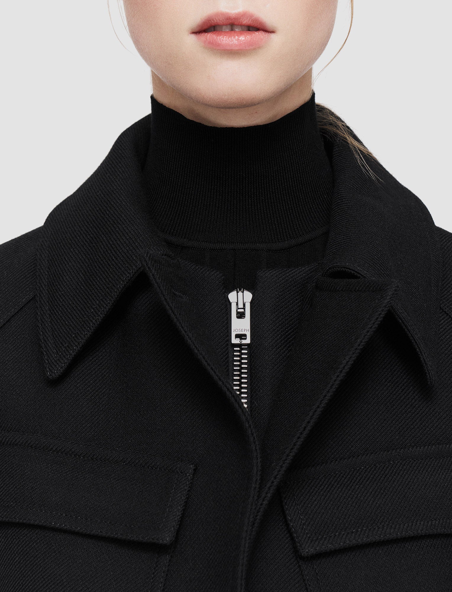 black-heritage-wool-cranbrook-jacket-JOSEPH