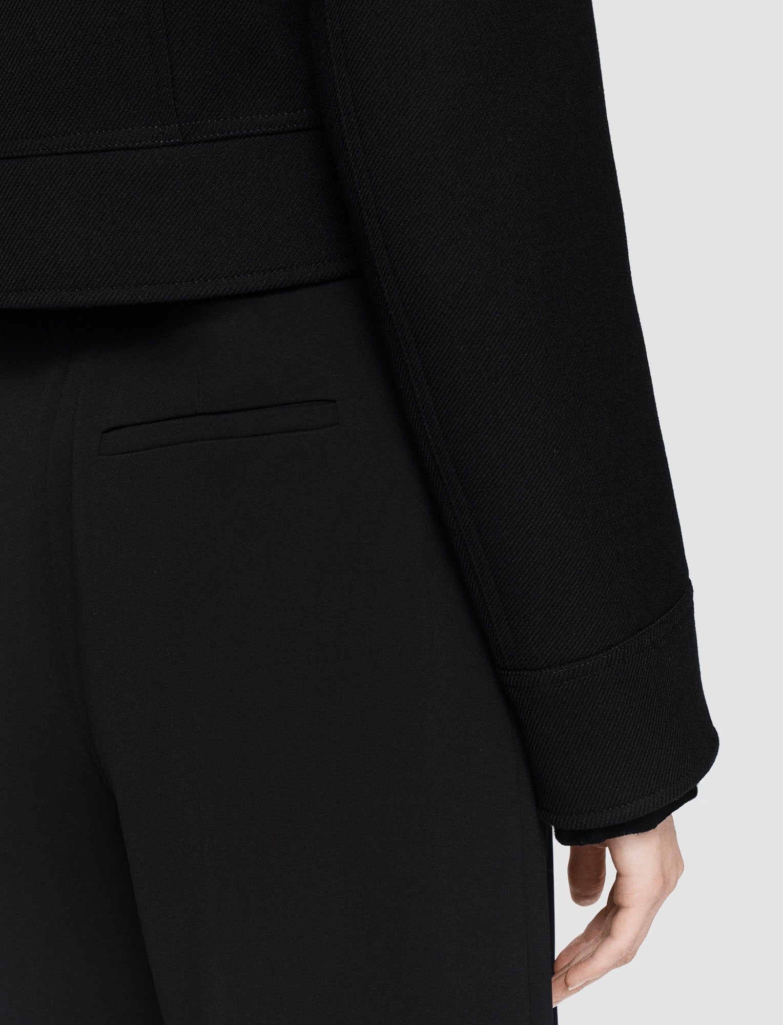 black-heritage-wool-cranbrook-jacket-JOSEPH