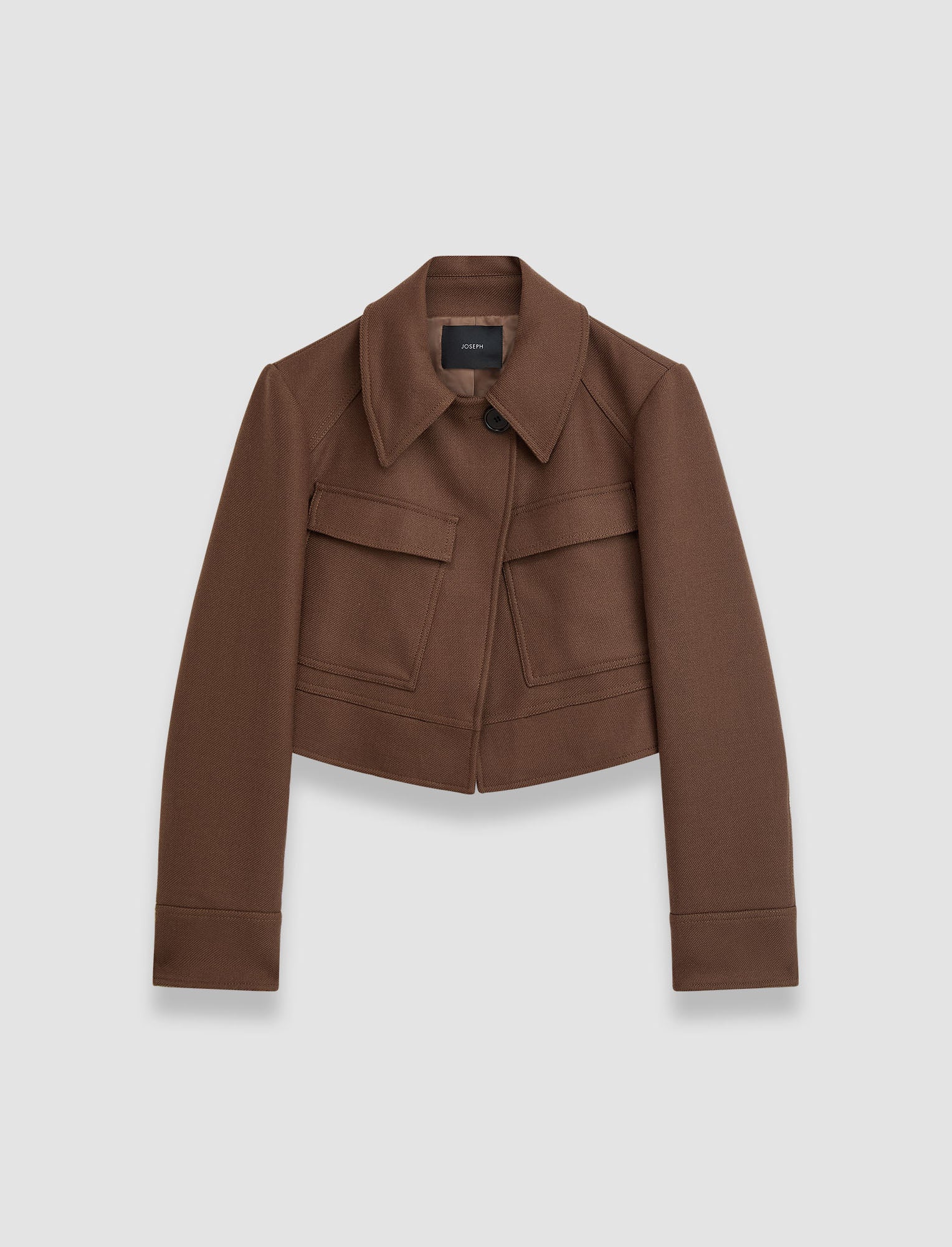 brown-heritage-wool-cranbrook-jacket-JOSEPH