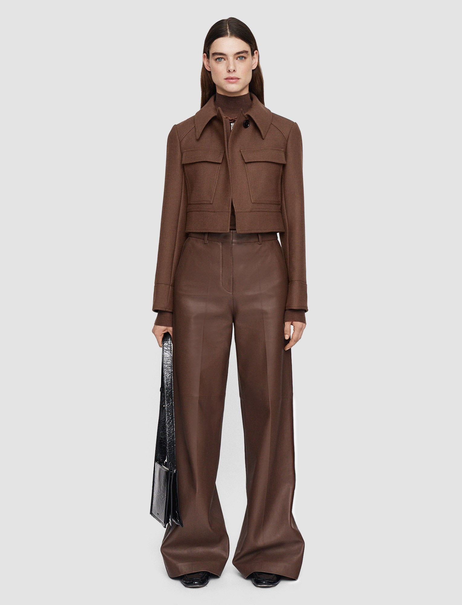 brown-heritage-wool-cranbrook-jacket-JOSEPH
