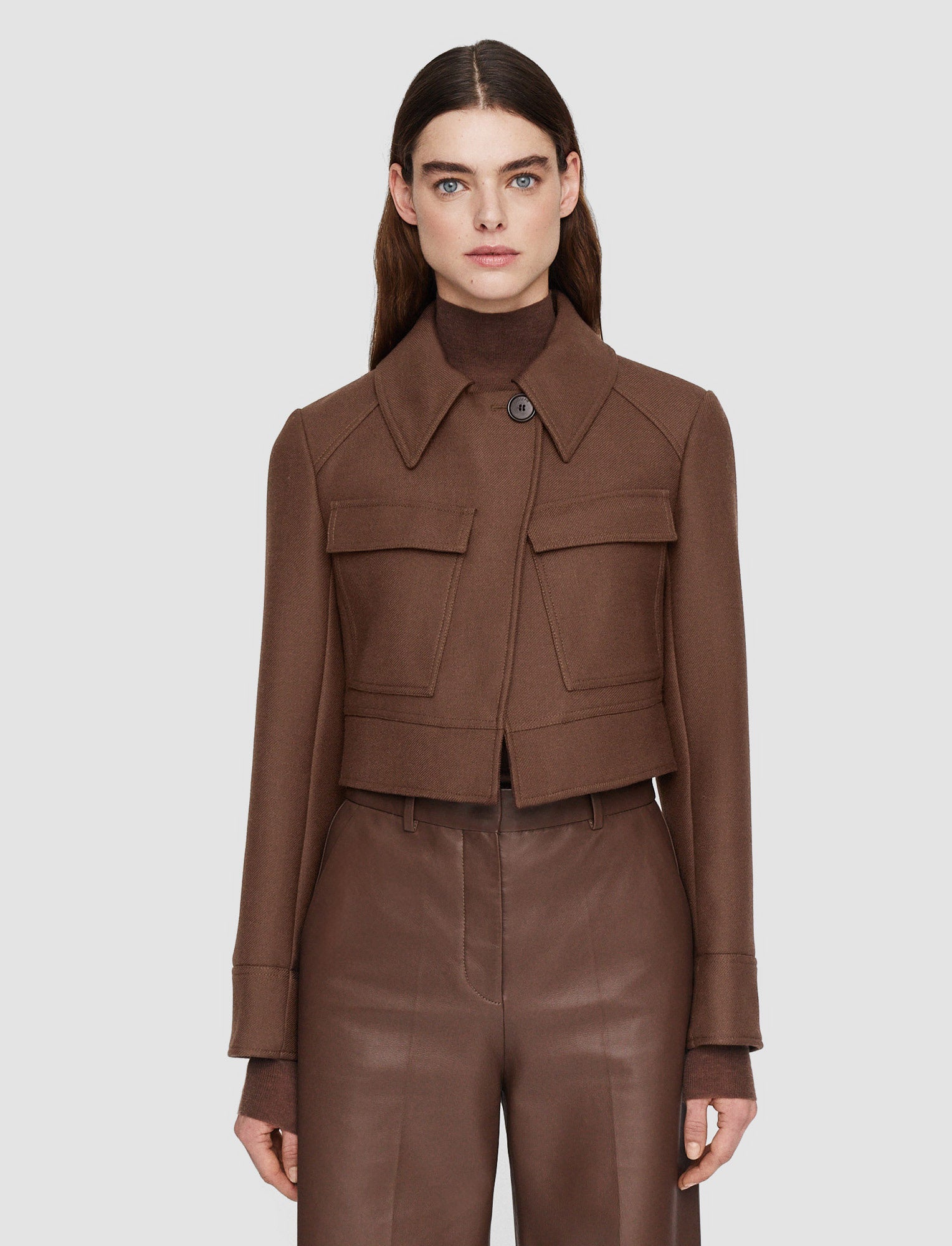 brown-heritage-wool-cranbrook-jacket-JOSEPH