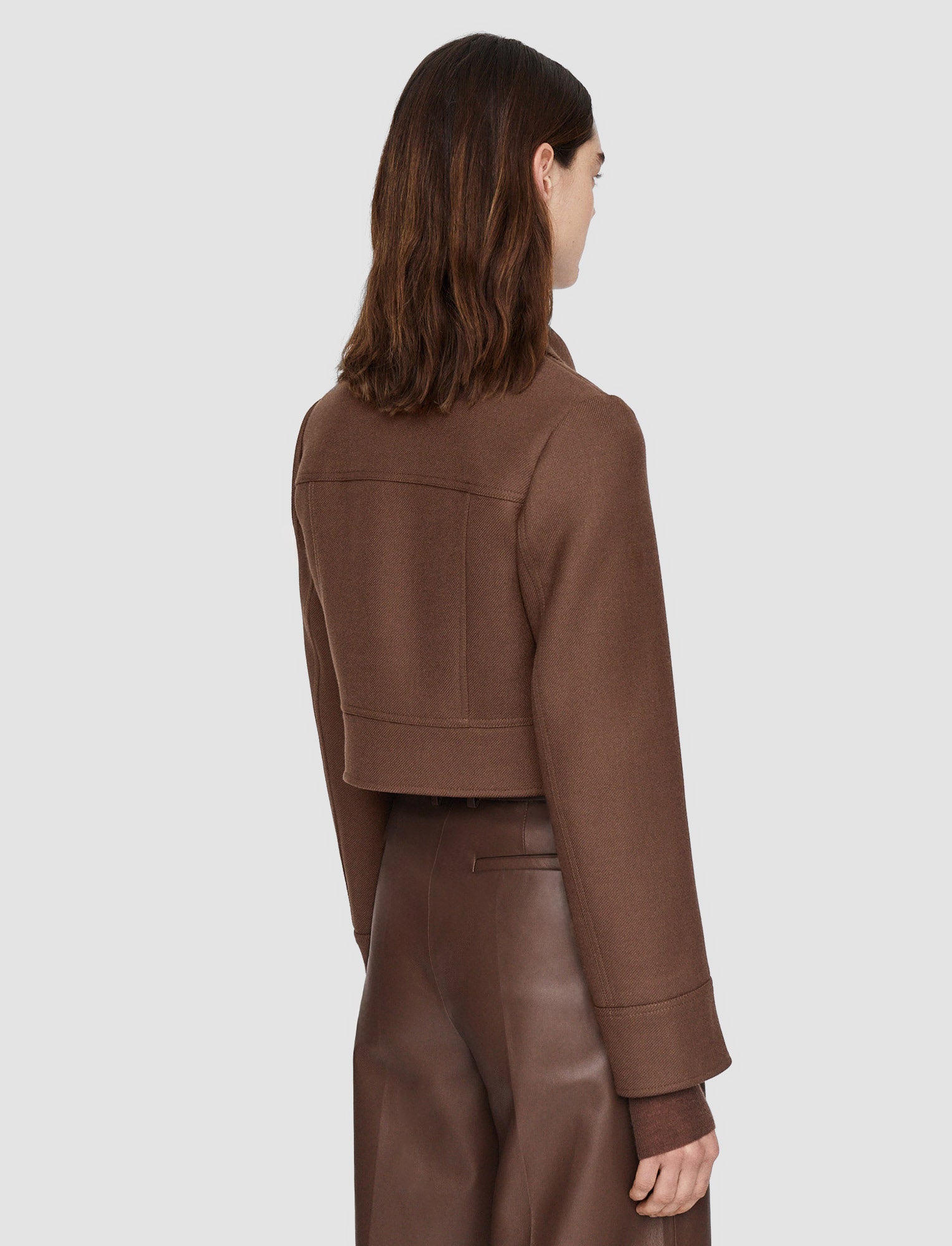 brown-heritage-wool-cranbrook-jacket-JOSEPH
