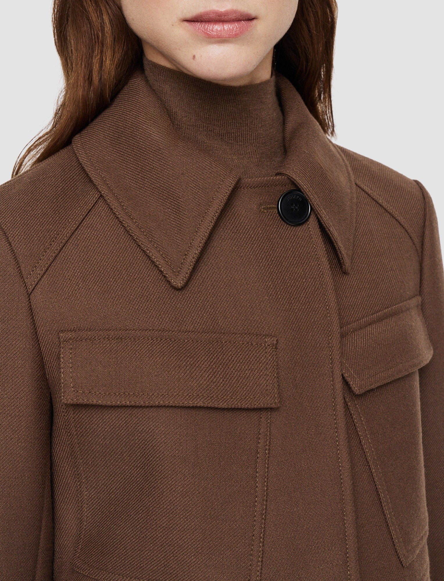brown-heritage-wool-cranbrook-jacket-JOSEPH