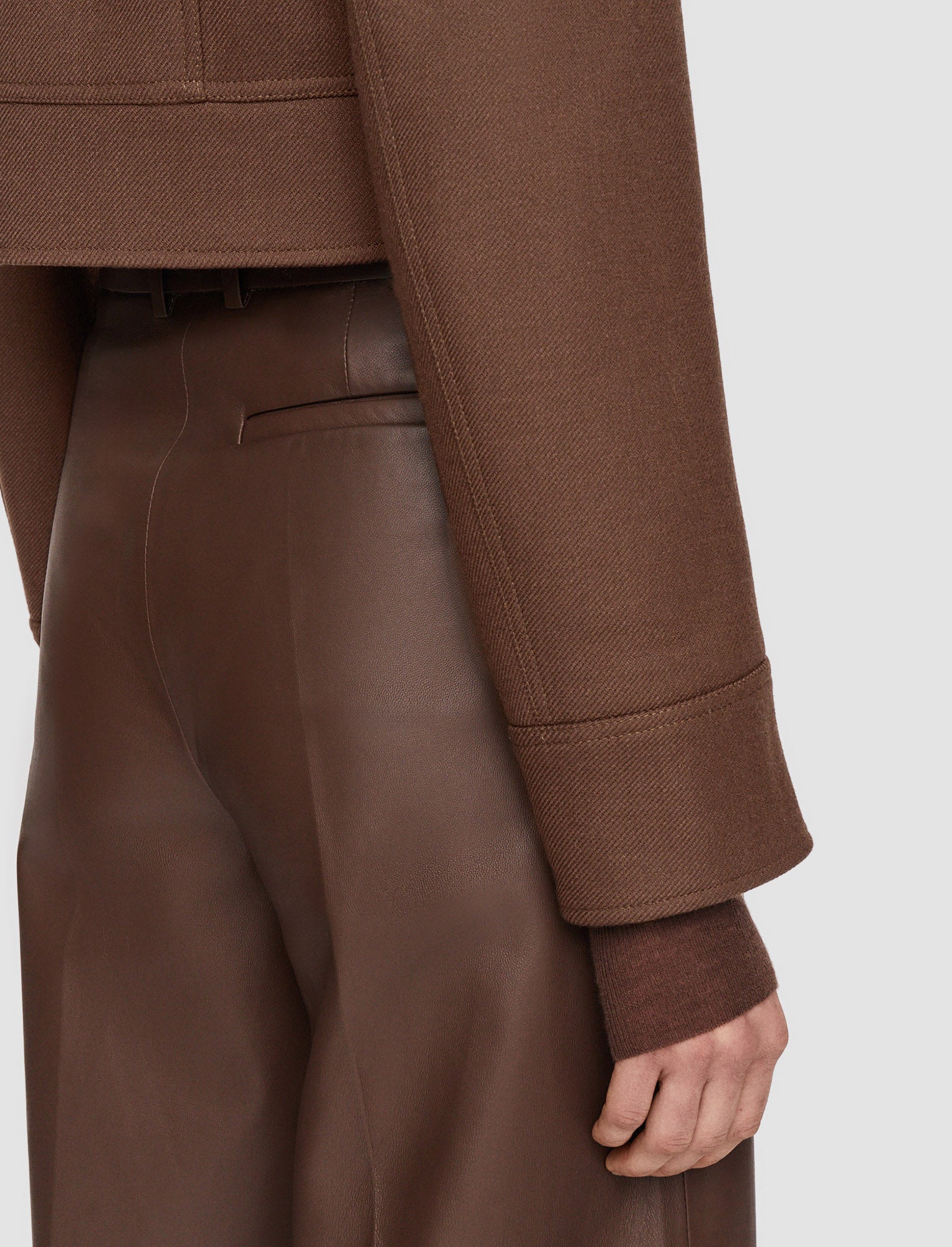 brown-heritage-wool-cranbrook-jacket-JOSEPH
