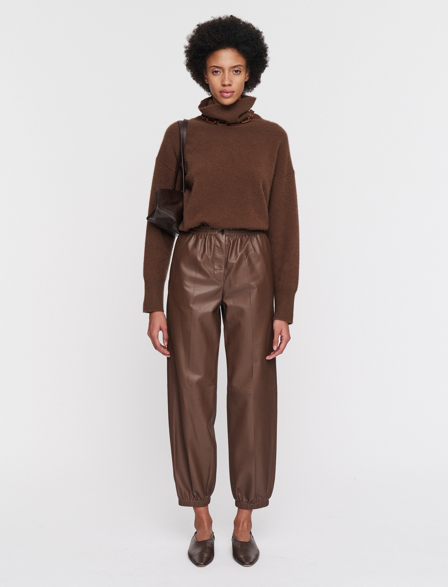 brown-nappa-leather-taio-trousers-JOSEPH