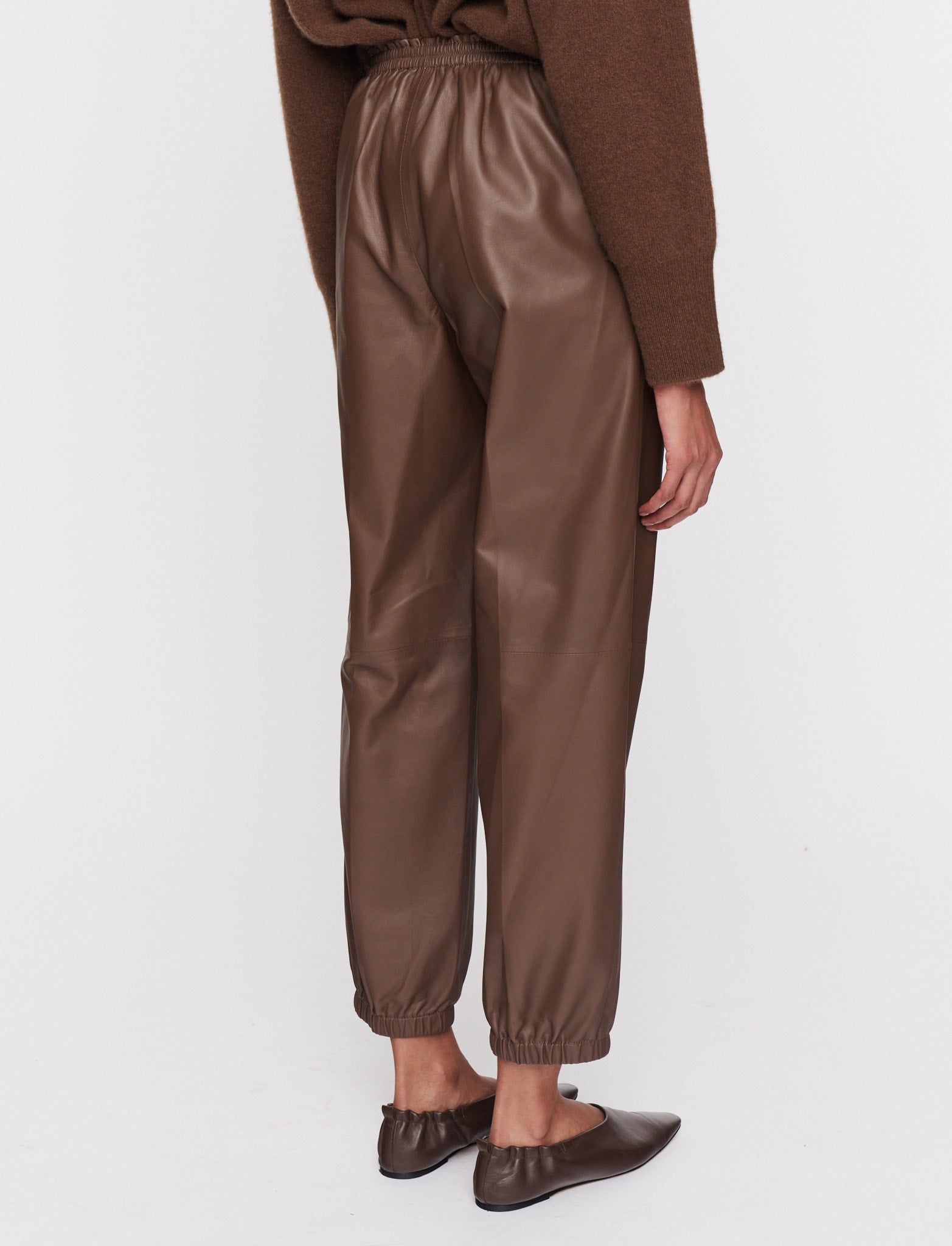 brown-nappa-leather-taio-trousers-JOSEPH