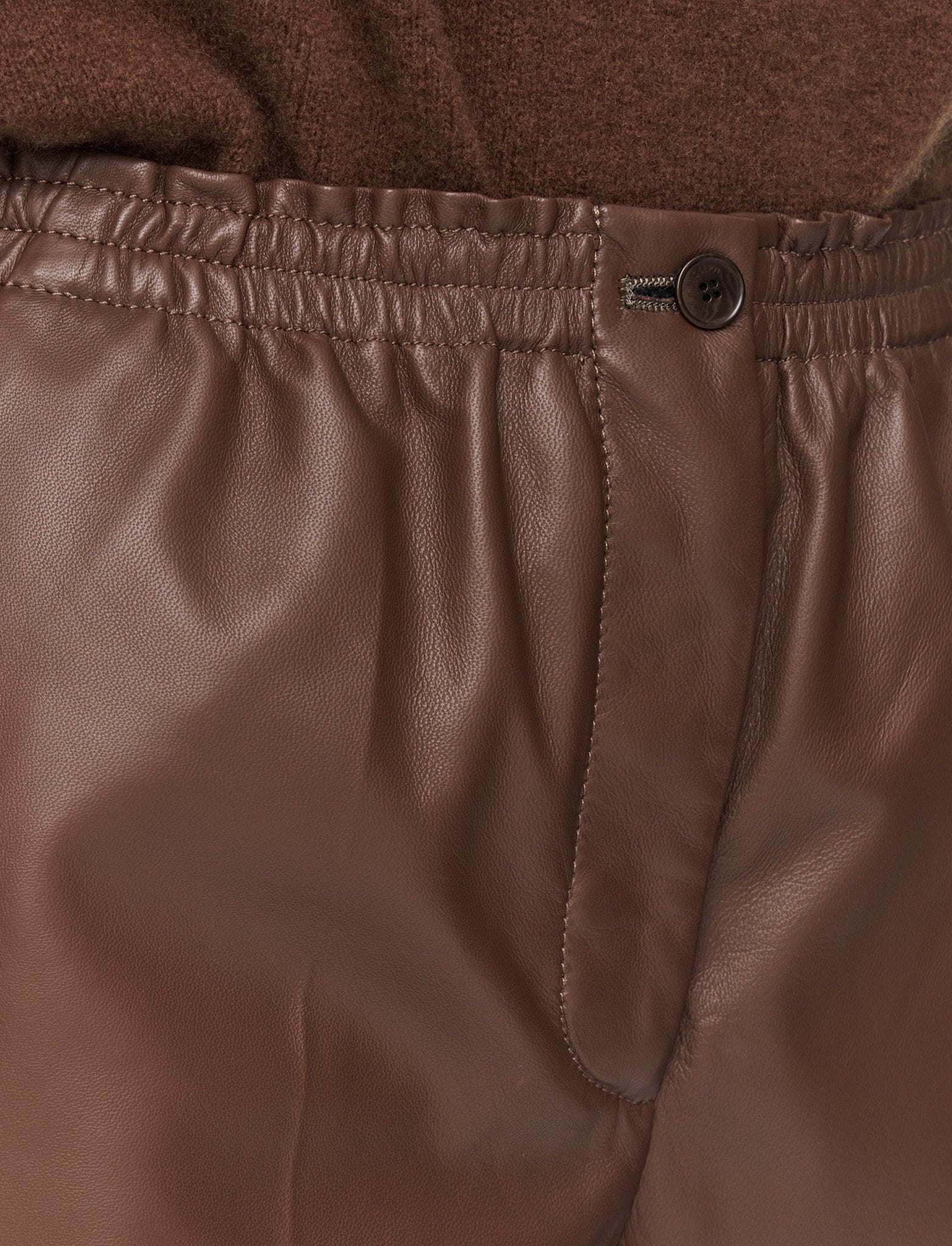 brown-nappa-leather-taio-trousers-JOSEPH