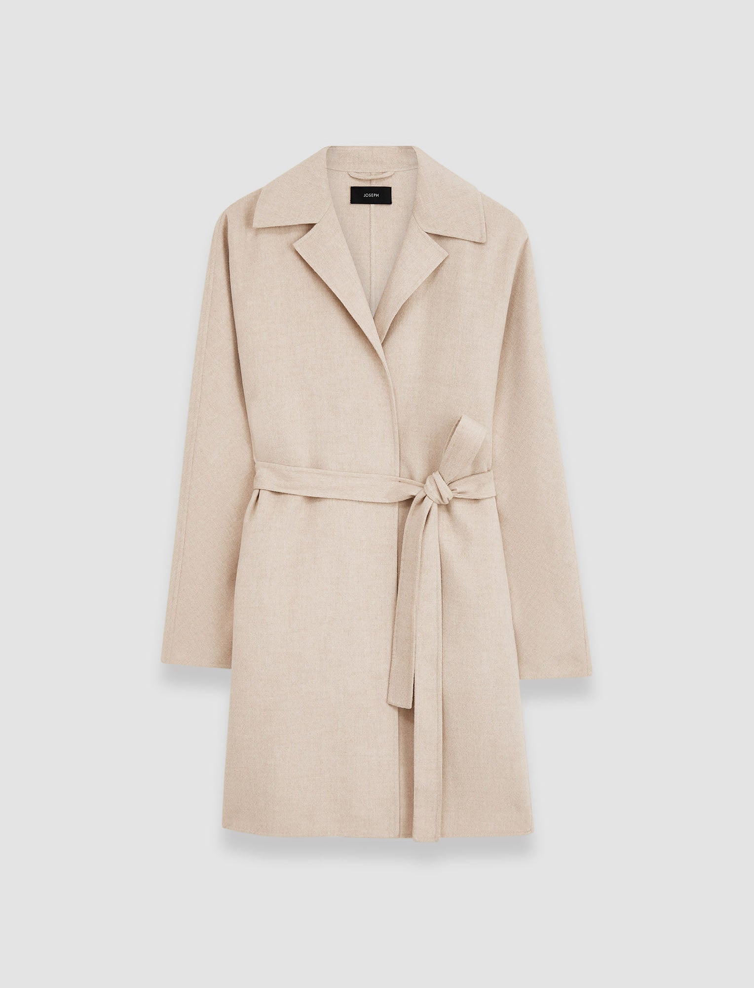 white-light-double-face-cranwood-coat-JOSEPH