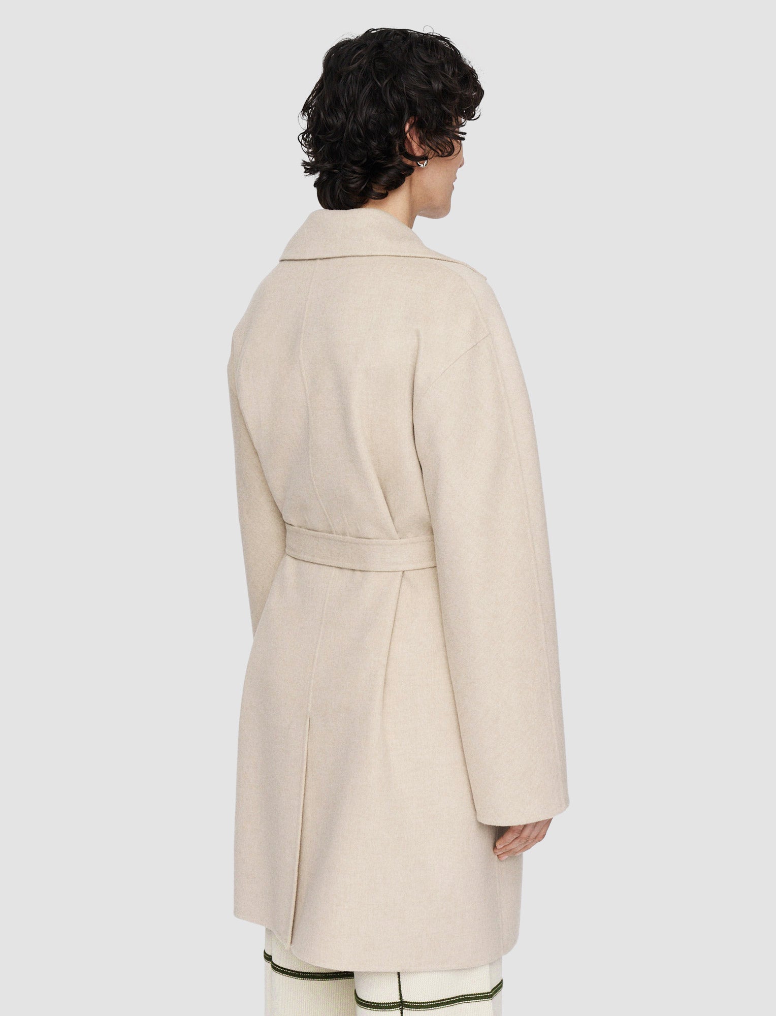 white-light-double-face-cranwood-coat-JOSEPH