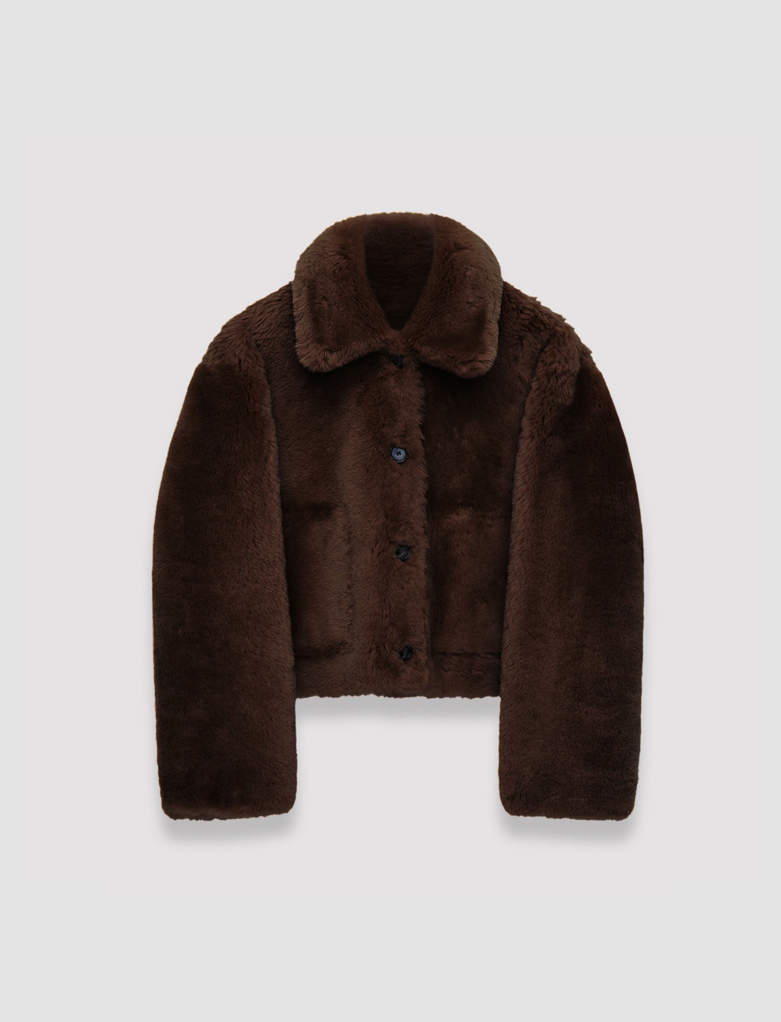 brown-alloway-reversible-shearling-jacket-JOSEPH