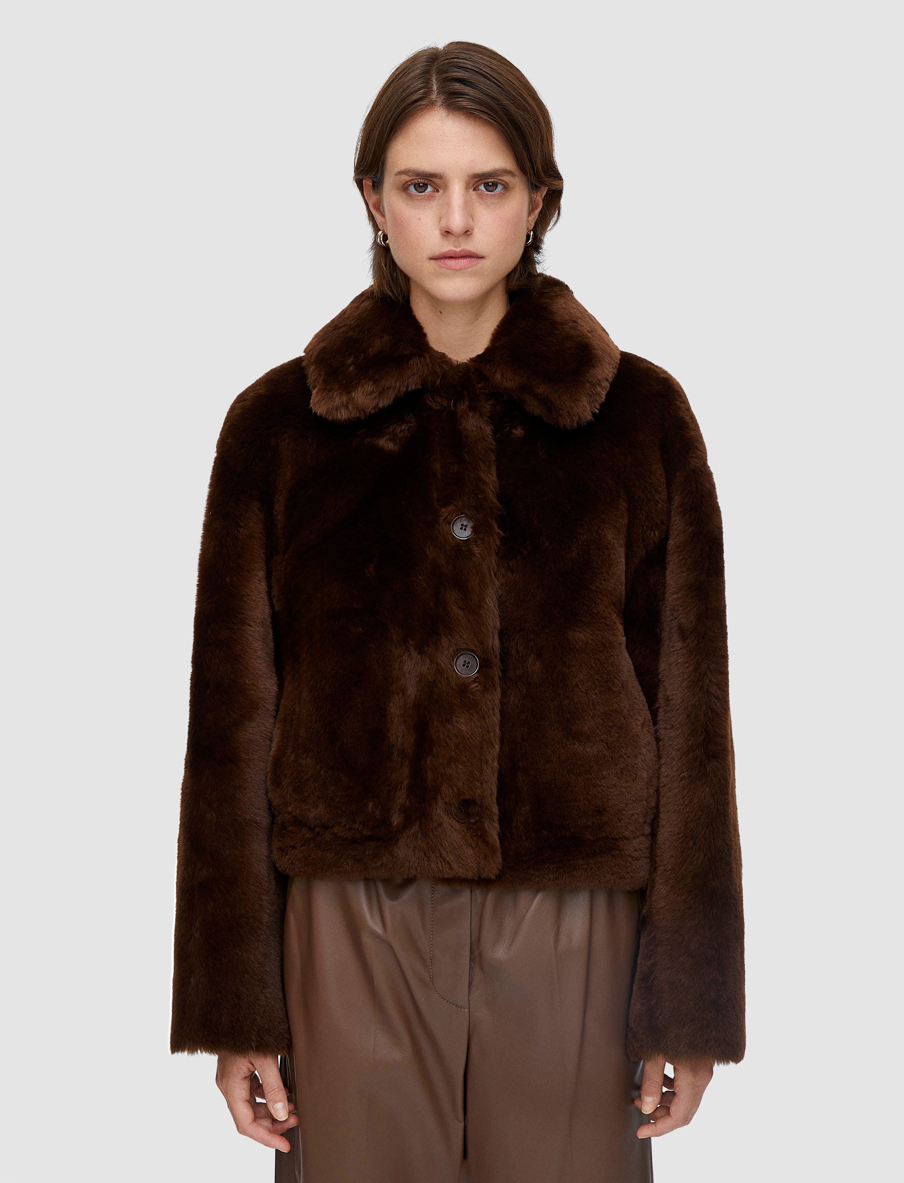 brown-alloway-reversible-shearling-jacket-JOSEPH