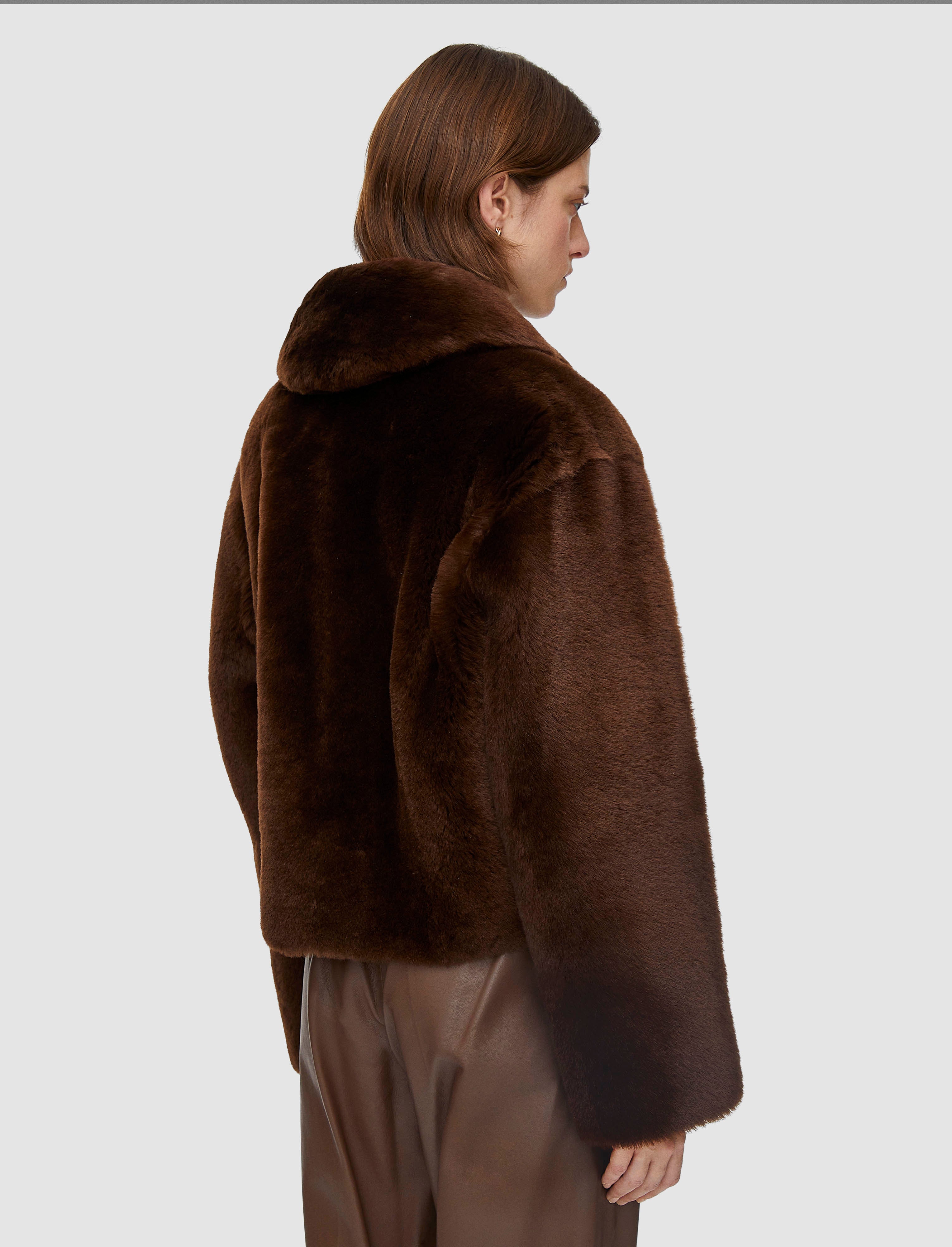 brown-alloway-reversible-shearling-jacket-JOSEPH