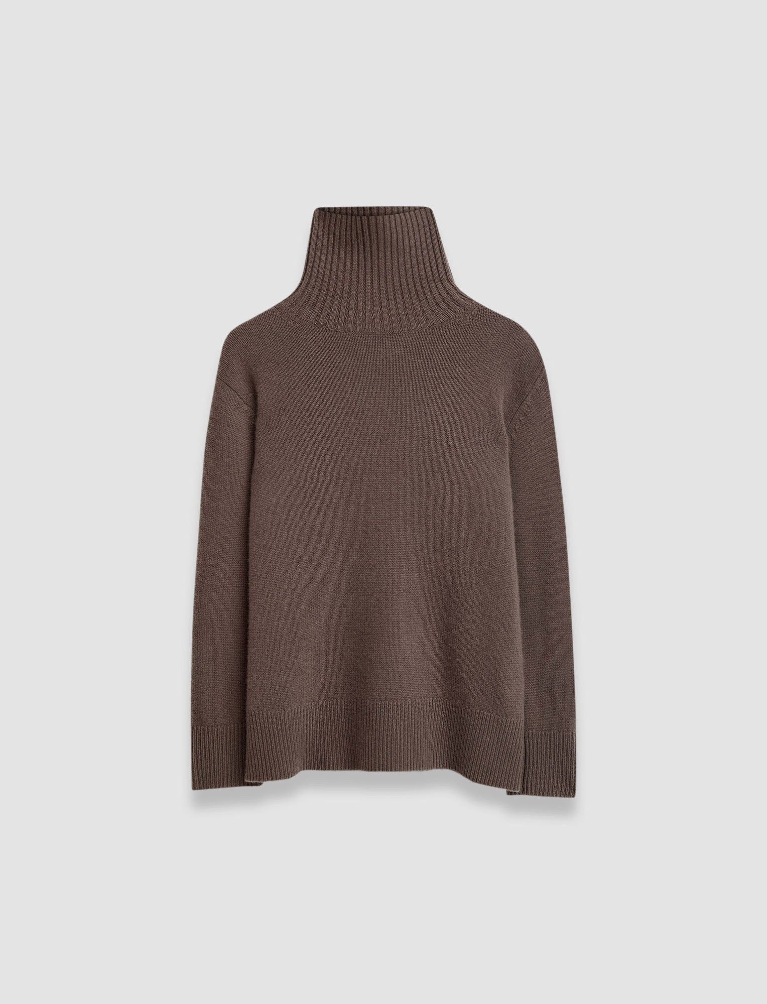 purple-luxe-cashmere-high-neck-jumper-JOSEPH