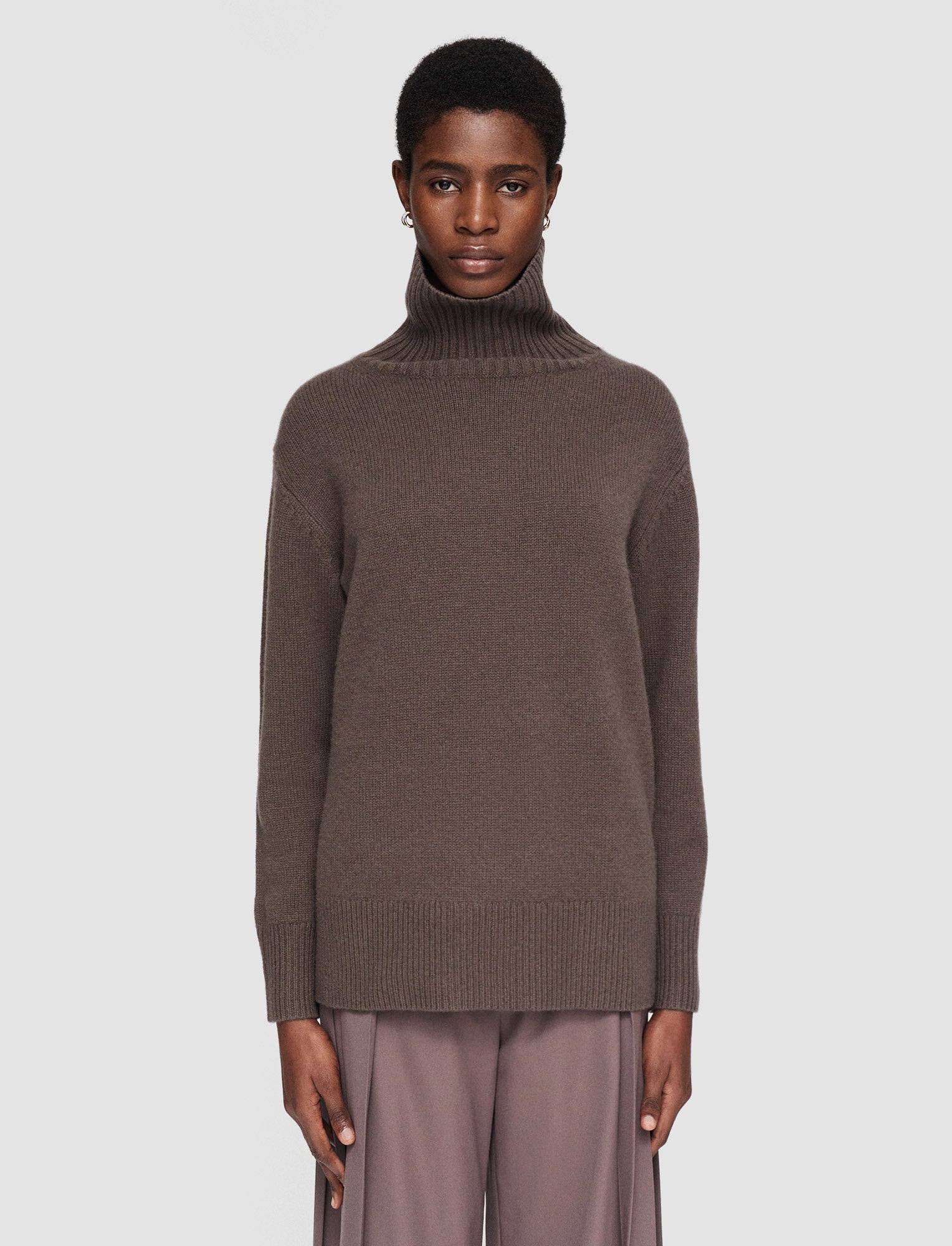 purple-luxe-cashmere-high-neck-jumper-JOSEPH