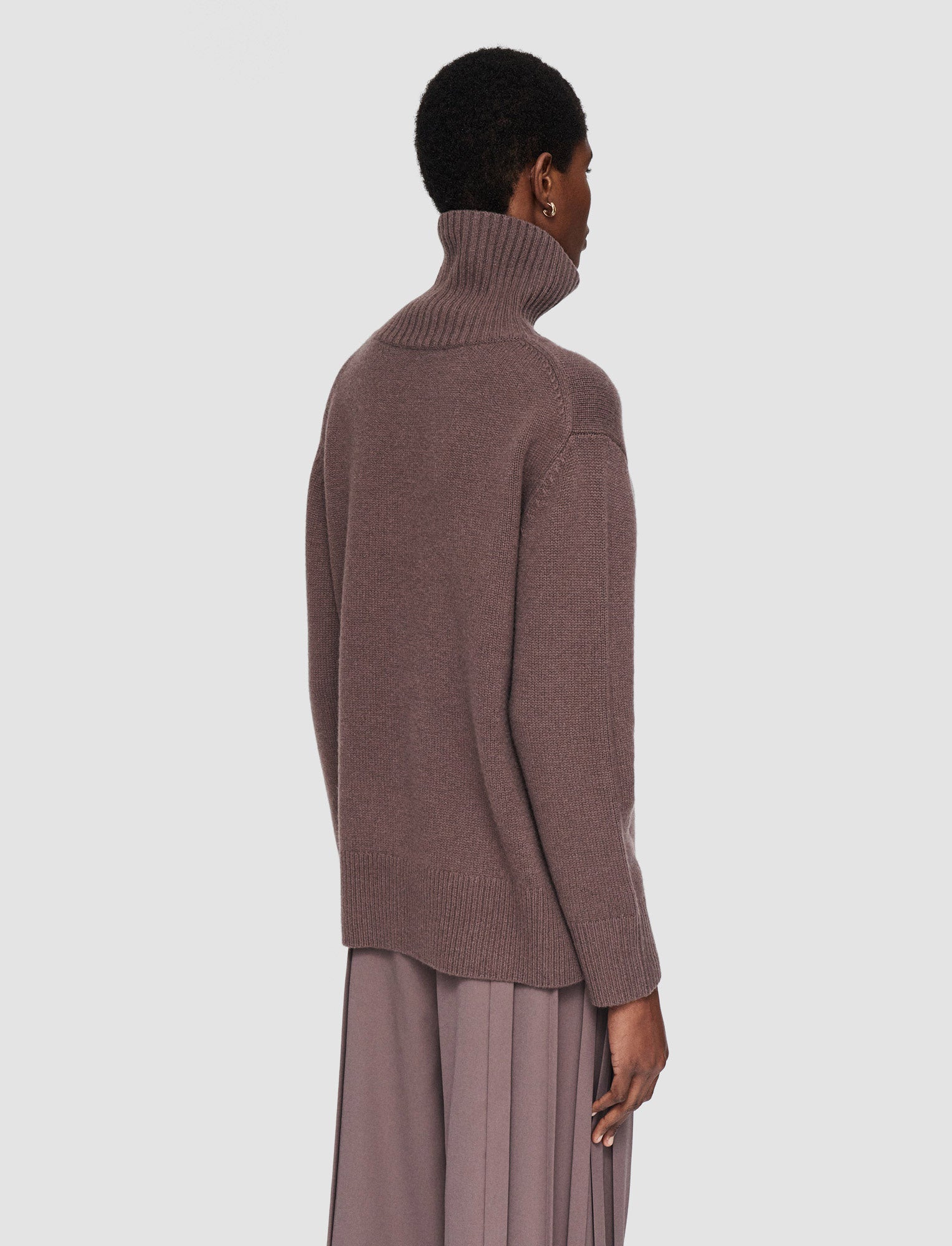 purple-luxe-cashmere-high-neck-jumper-JOSEPH