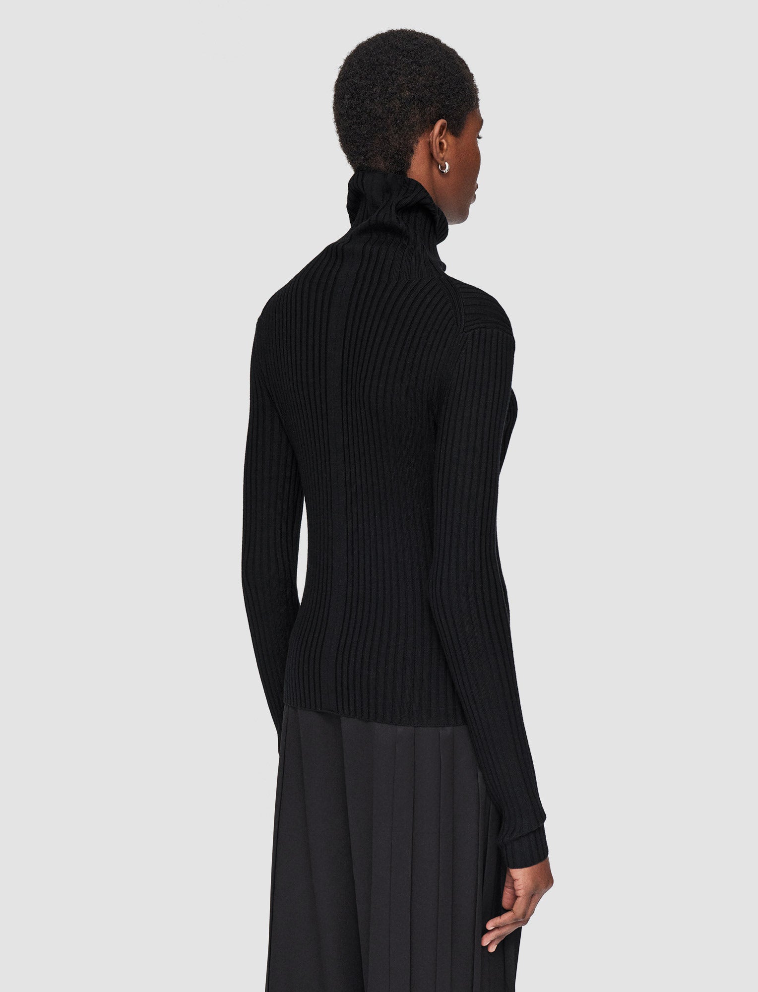 black-merino-silk-rib-high-neck-jumper-JOSEPH