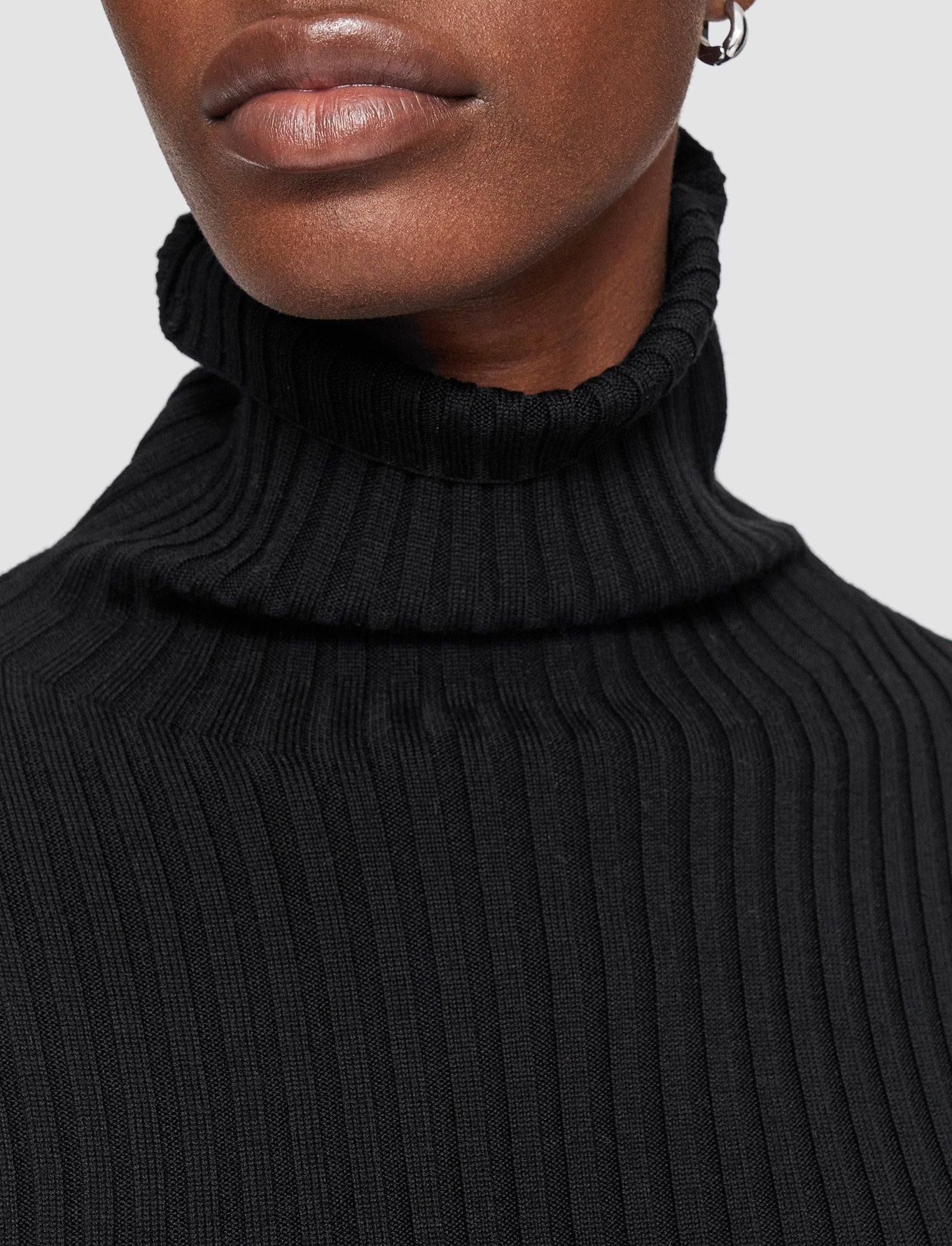 black-merino-silk-rib-high-neck-jumper-JOSEPH