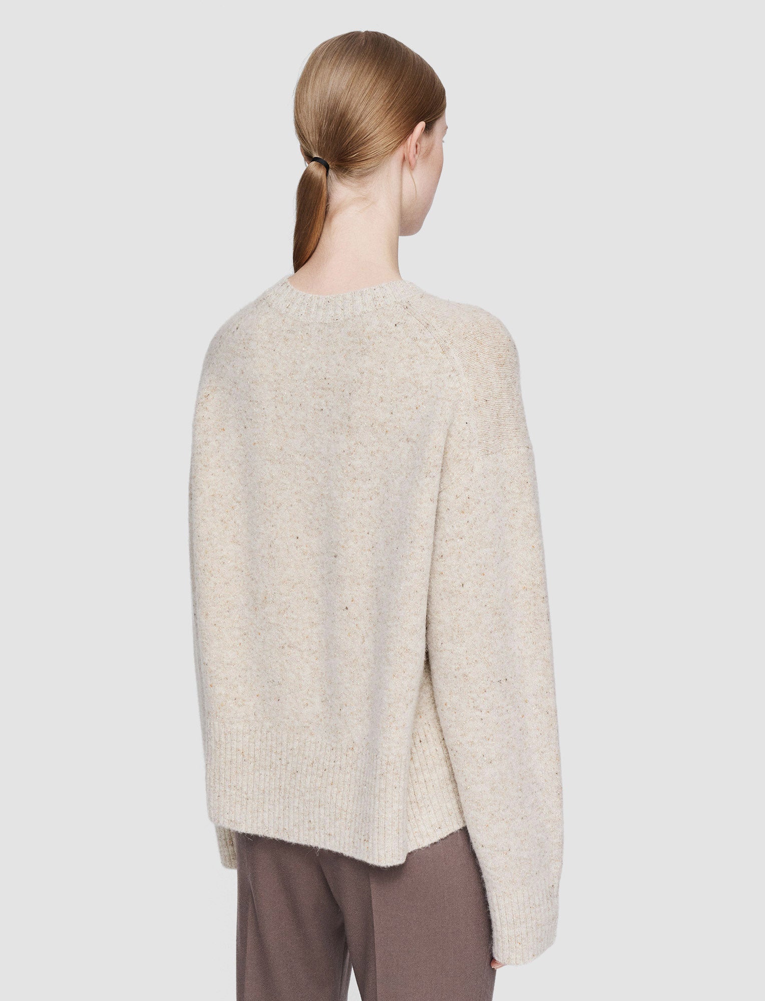 beige-alpaca-tweed-knit-round-neck-jumper-JOSEPH