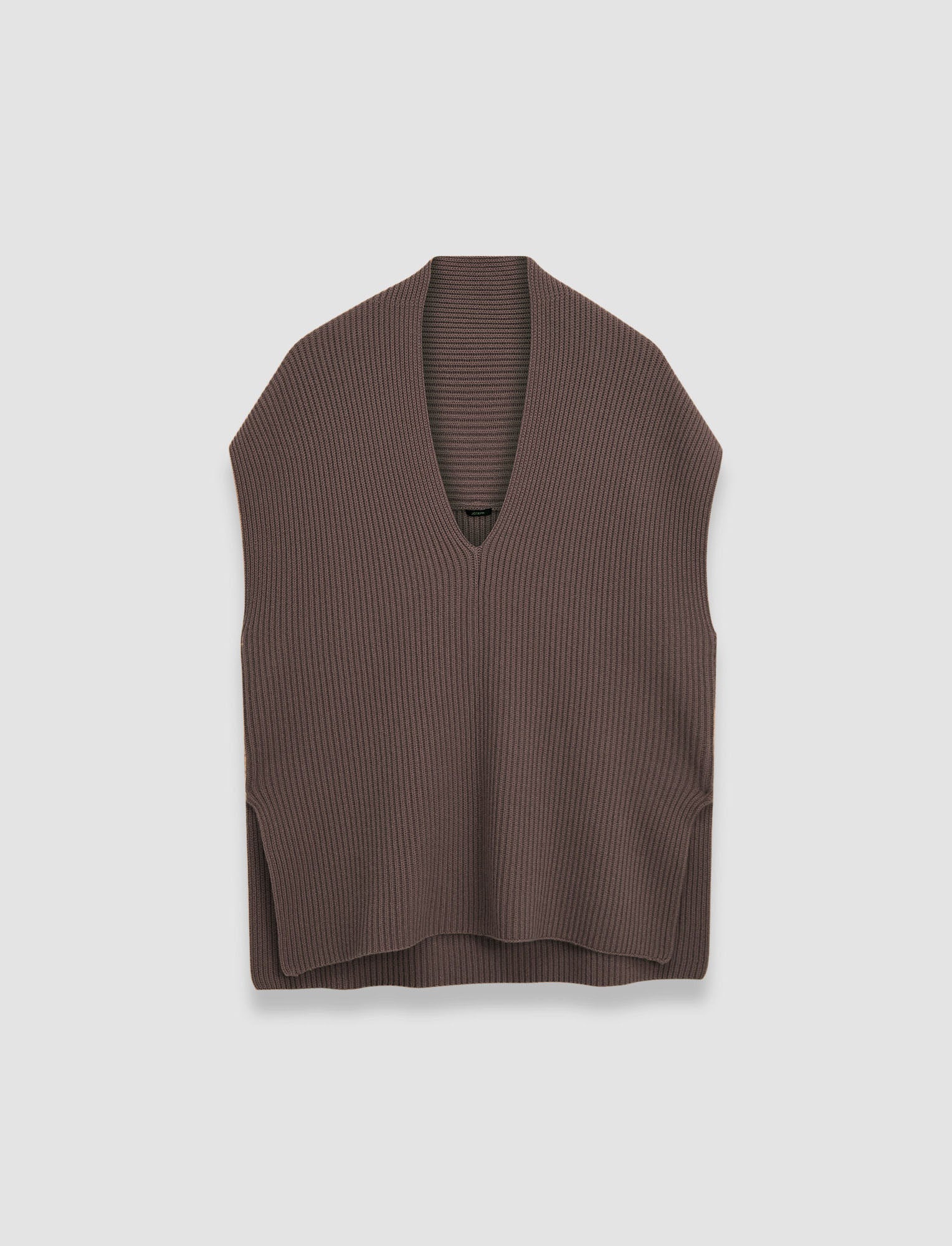 purple-luxe-cashmere-vest-JOSEPH