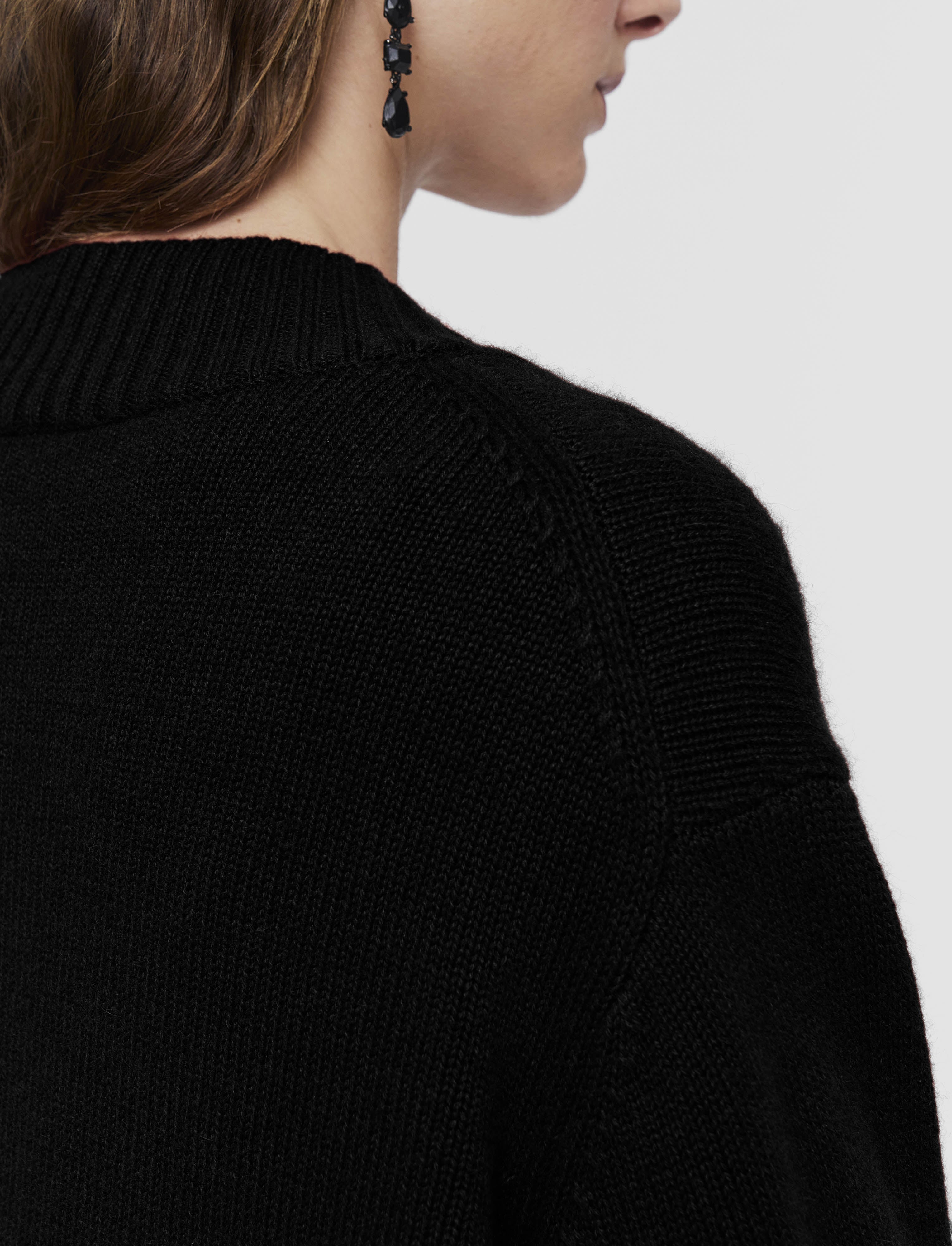 black-luxe-cashmere-v-neck-jumper-JOSEPH