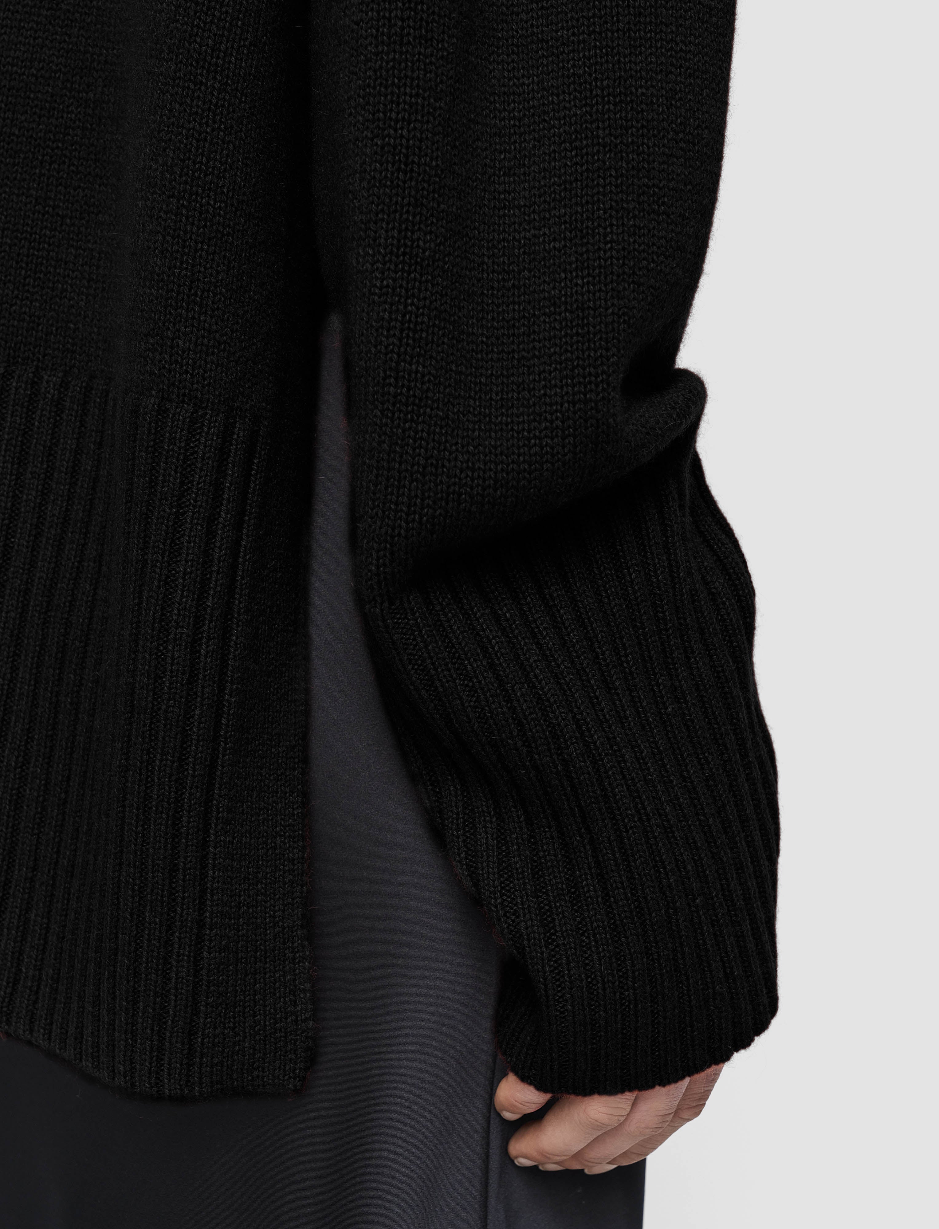 black-luxe-cashmere-v-neck-jumper-JOSEPH