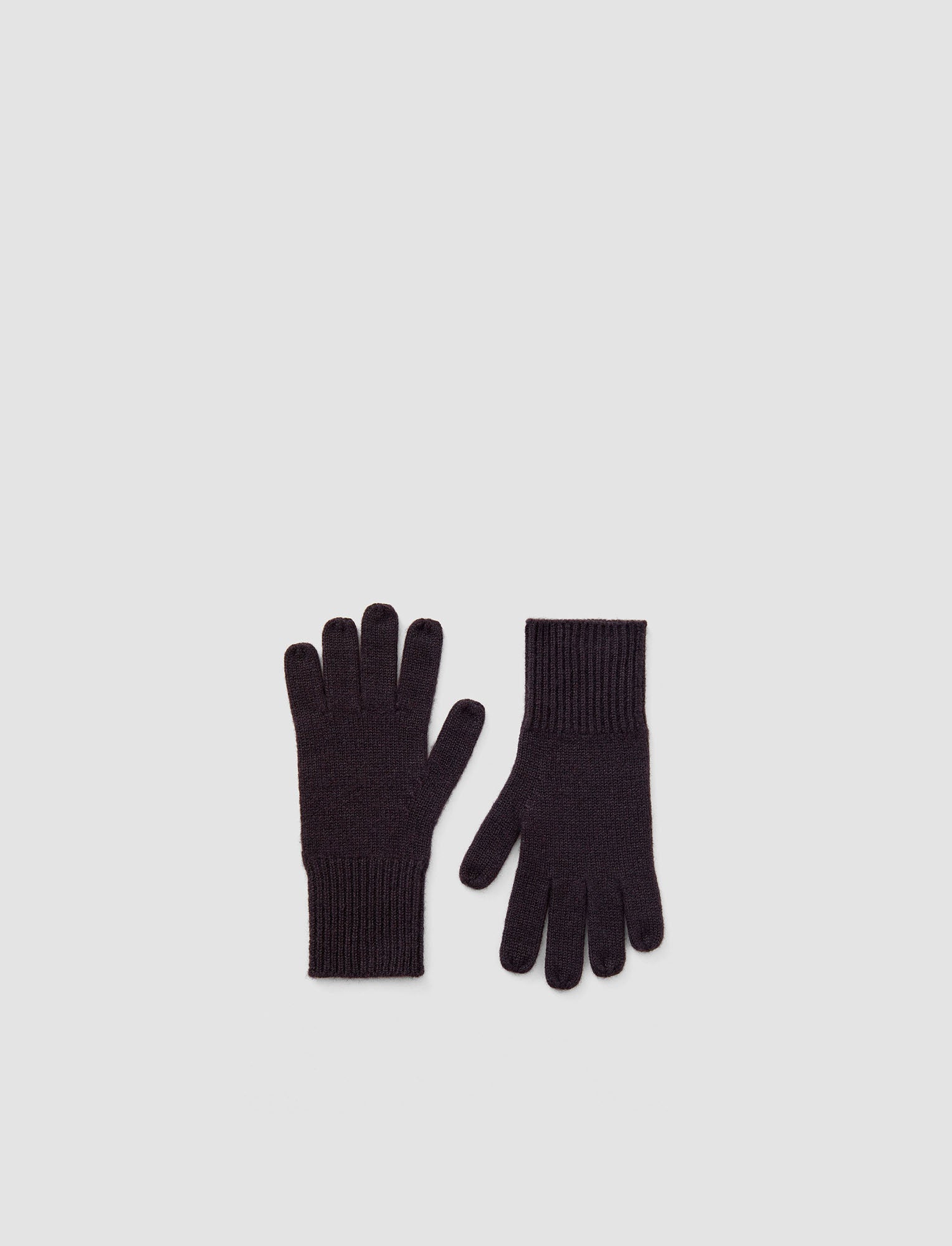 purple-luxe-cashmere-gloves-JOSEPH