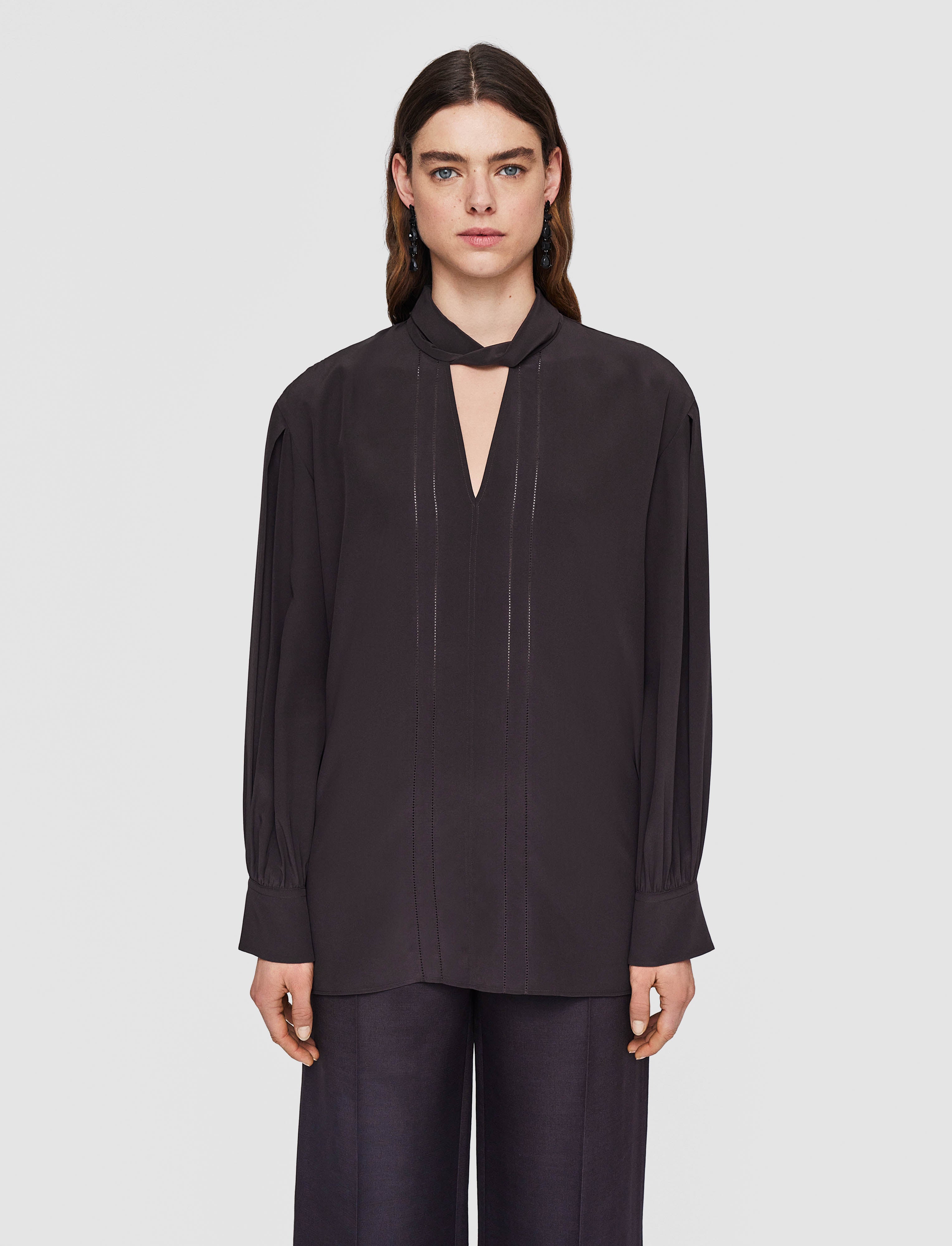 purple-rivoli-silk-crepe-de-chine-blouse-JOSEPH