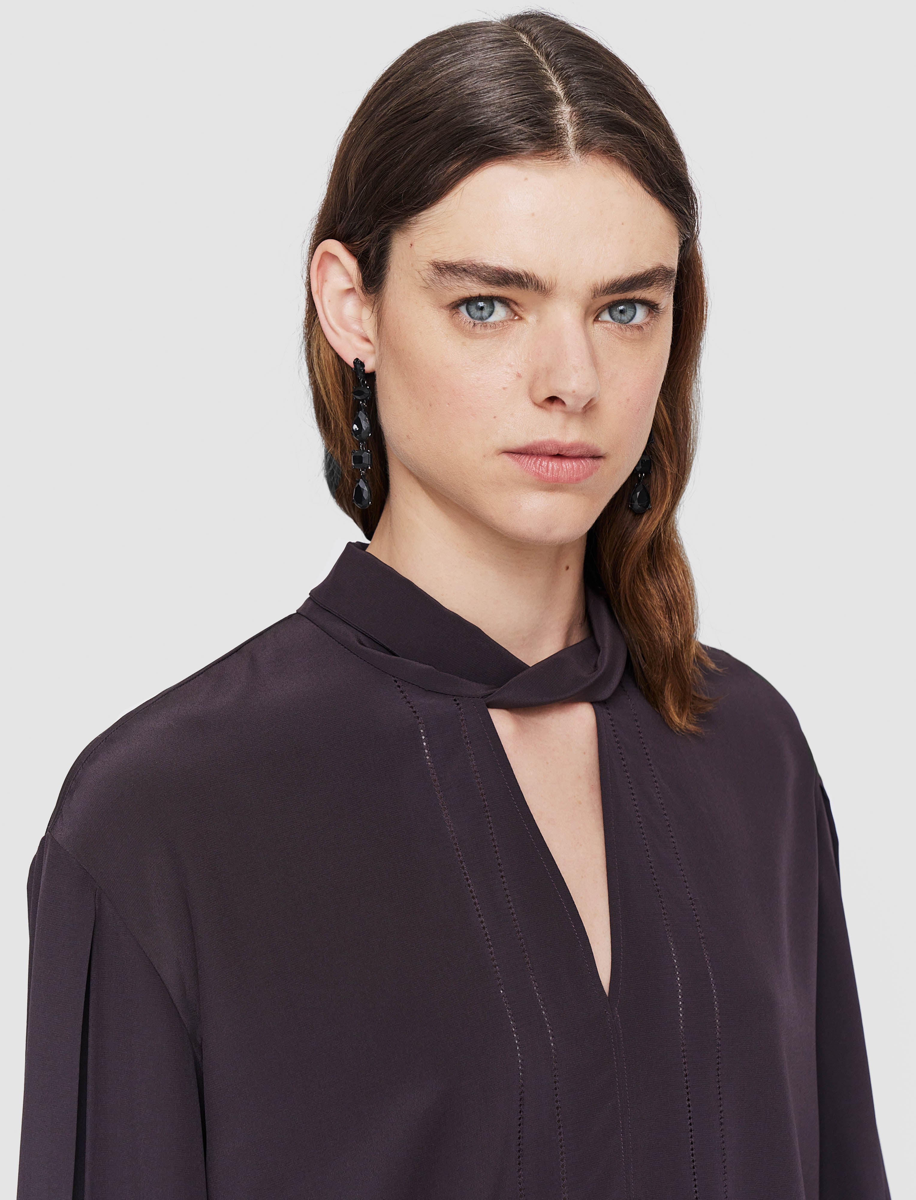 violet-chemisier-rivoli-en-crepe-de-chine-JOSEPH