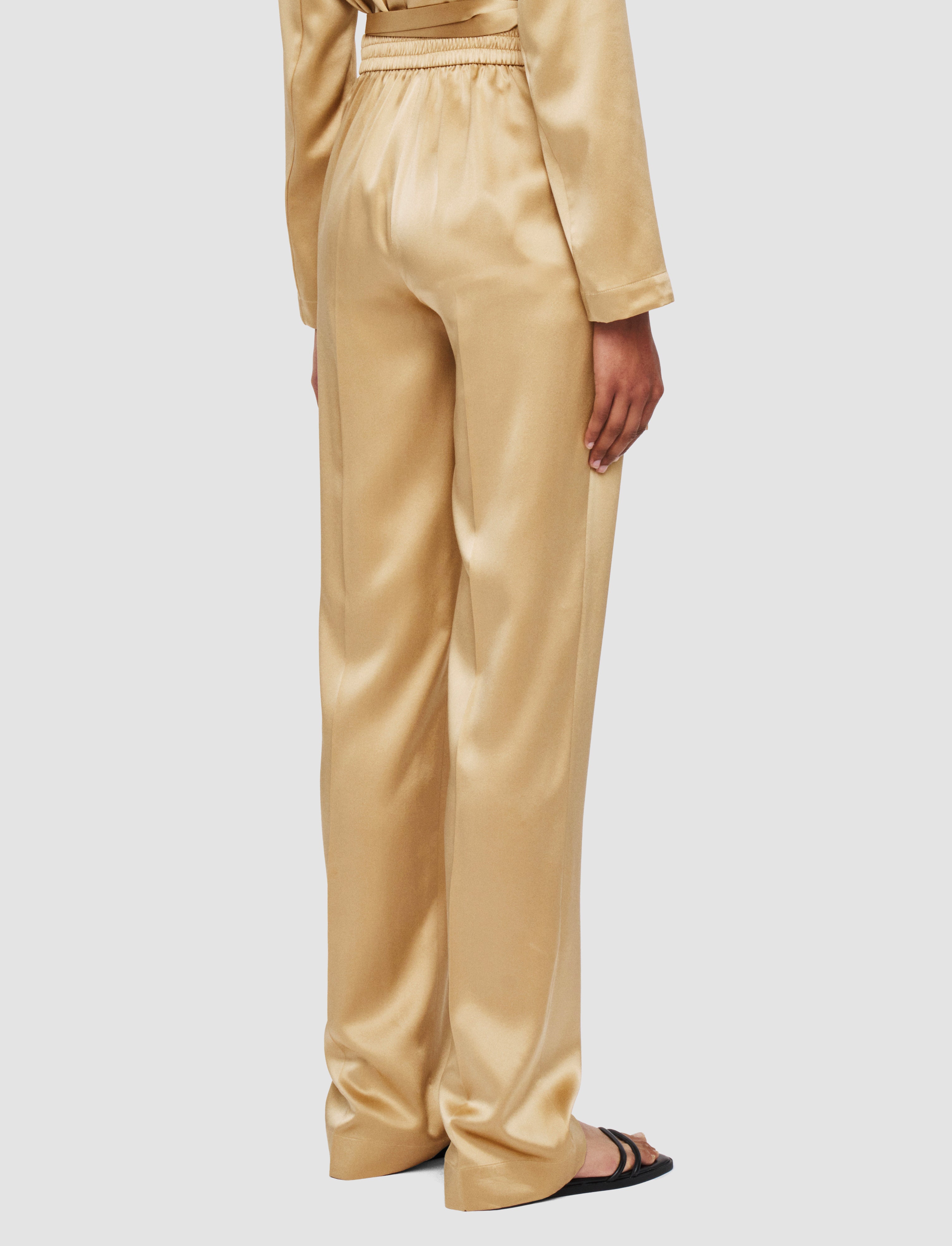 beige-tova-silk-satin-trousers-JOSEPH