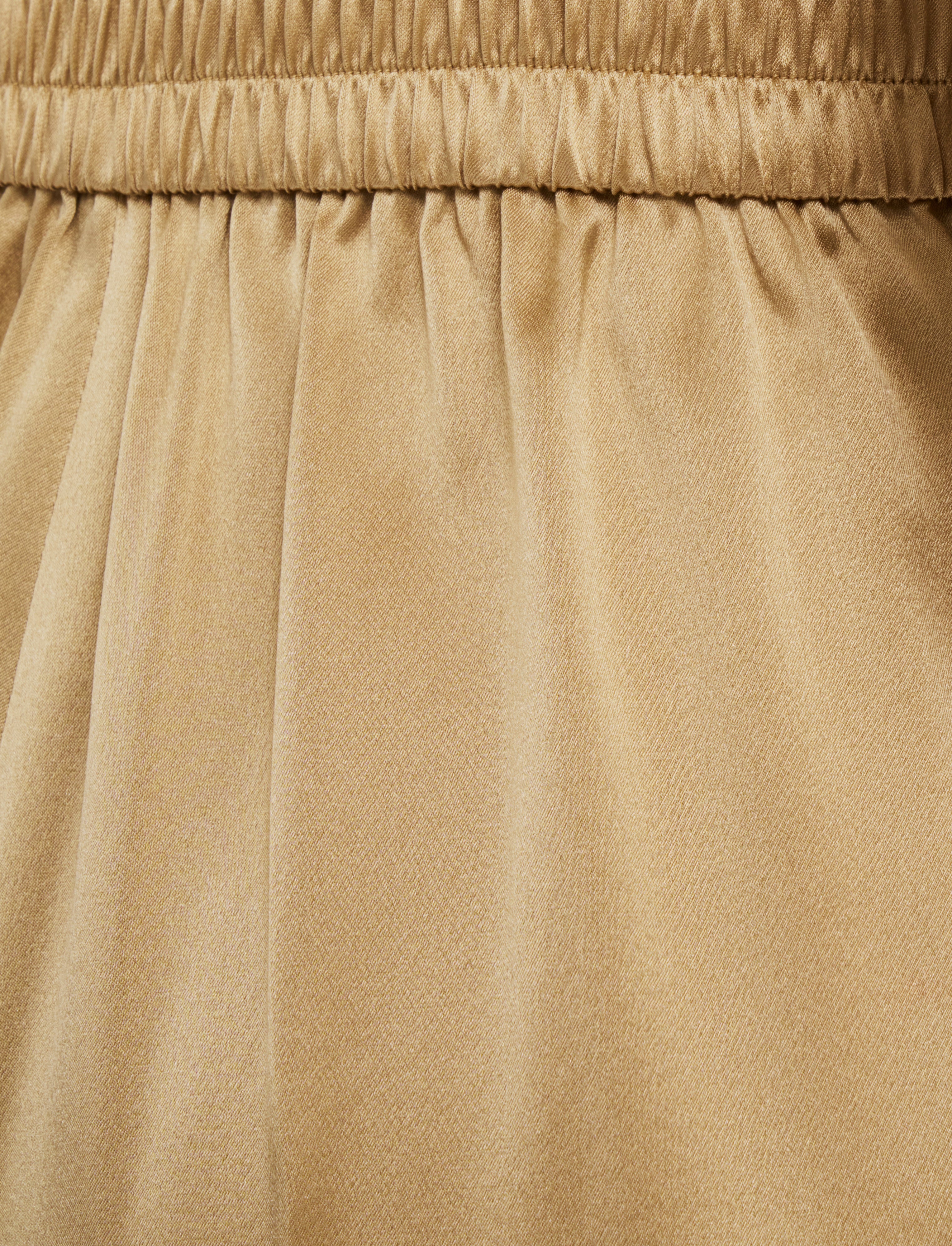 beige-tova-silk-satin-trousers-JOSEPH