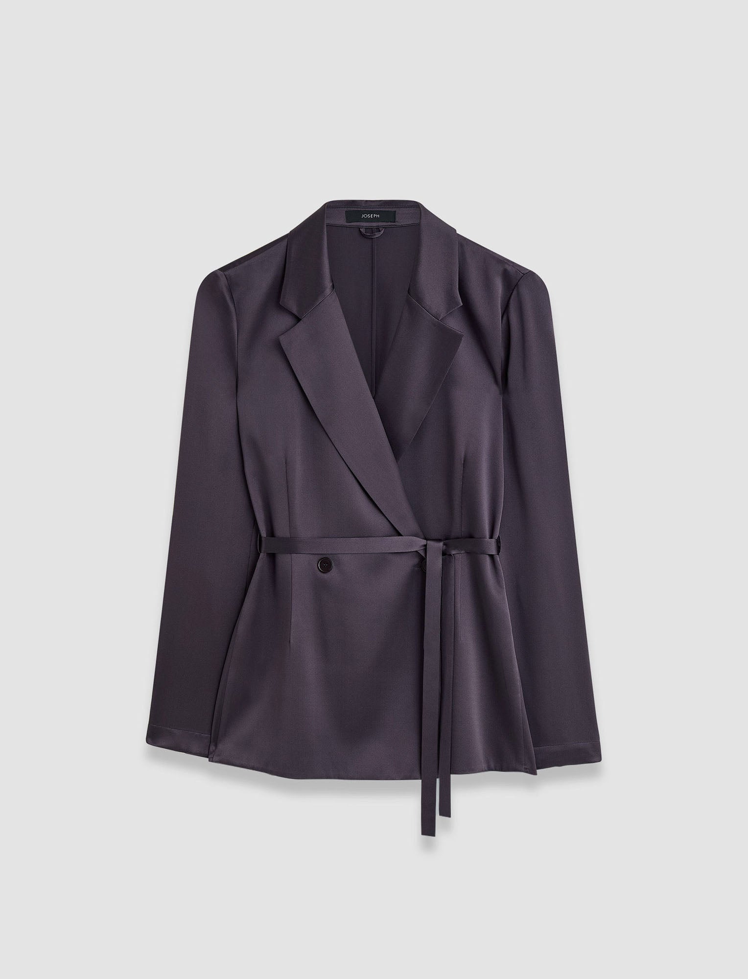 purple-joubert-silk-satin-jacket-JOSEPH