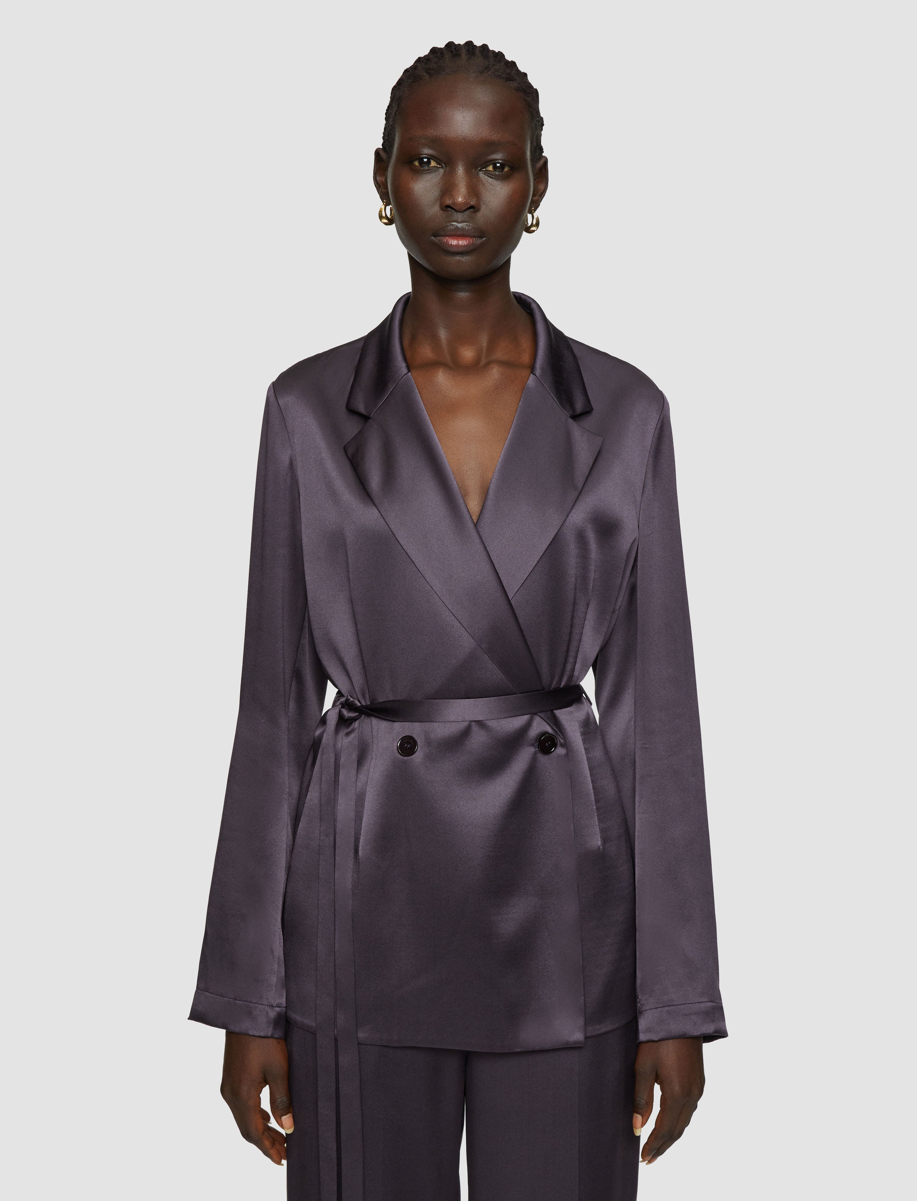 purple-joubert-silk-satin-jacket-JOSEPH