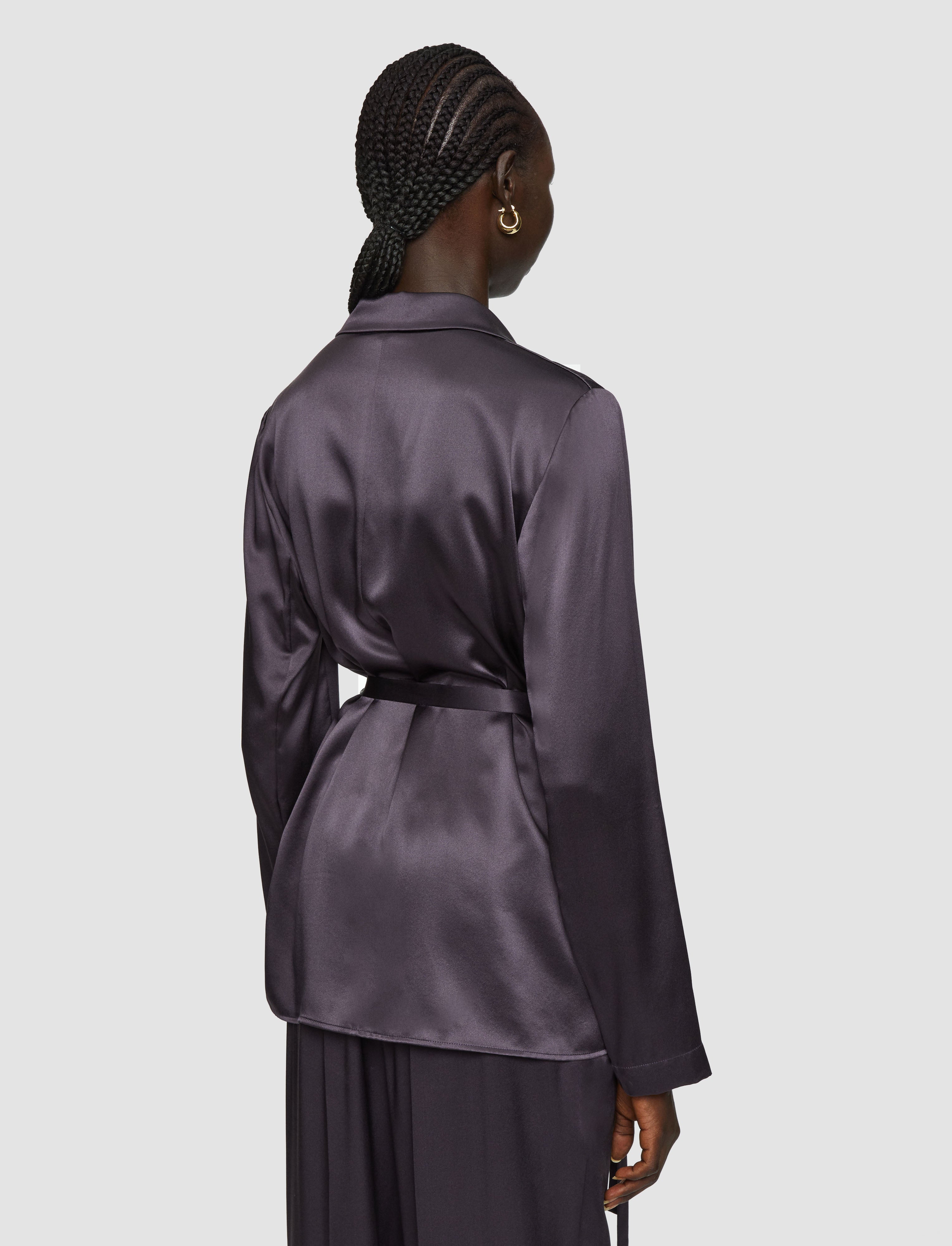 purple-joubert-silk-satin-jacket-JOSEPH